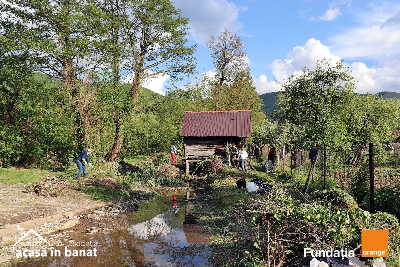 186536030_1186016288514342_1697883587834604492_n