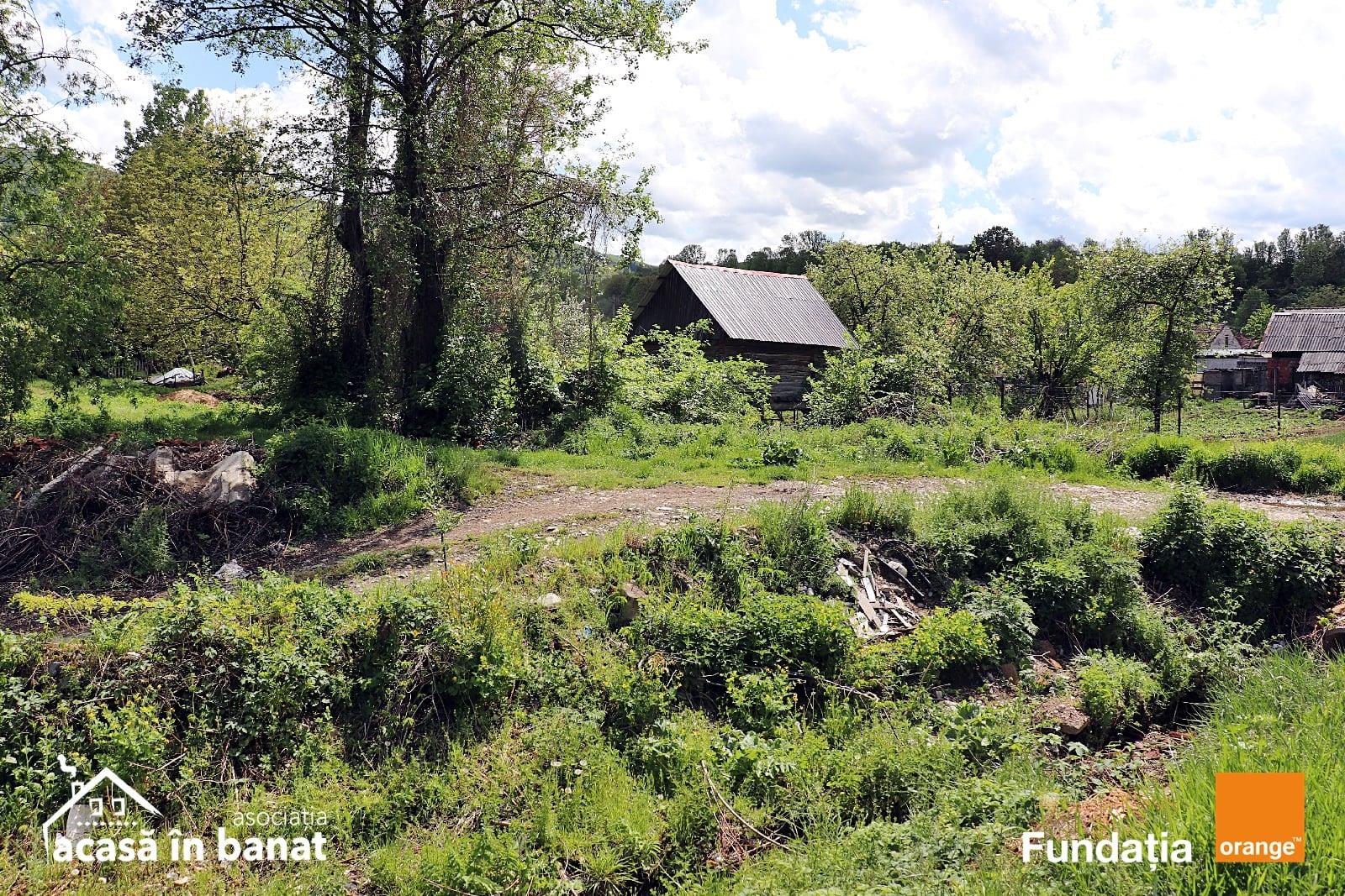 186536032_1186016795180958_3570482464983884600_n