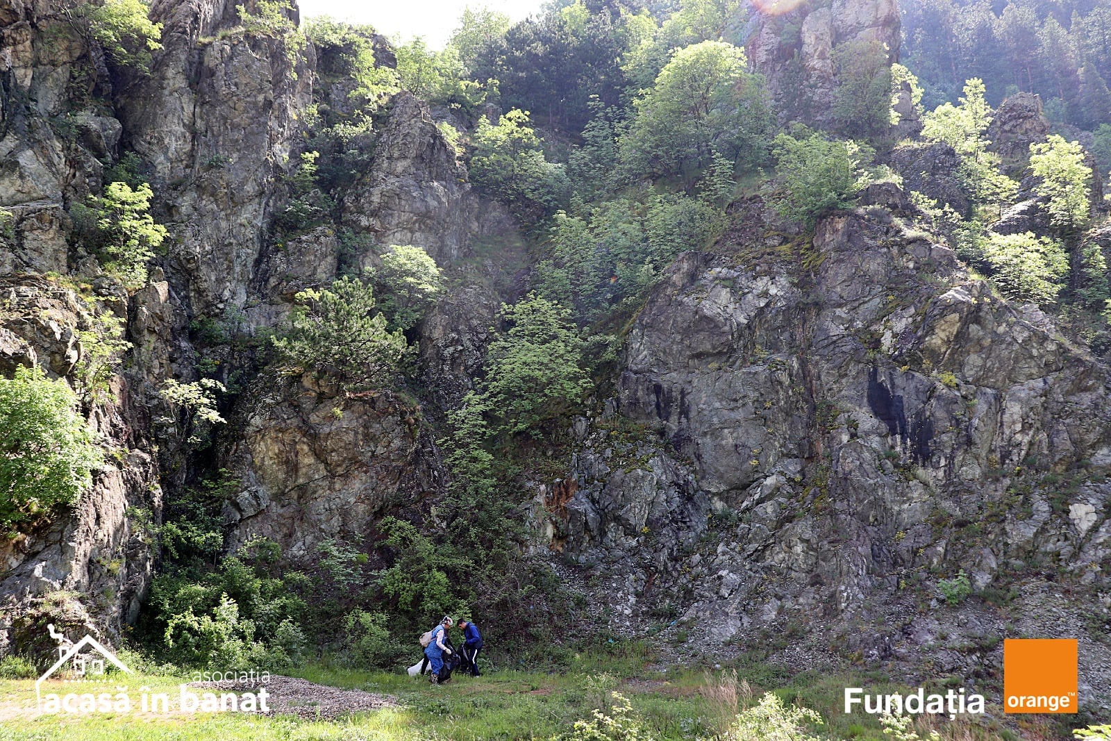 186542992_1186015368514434_7971672227299001333_n