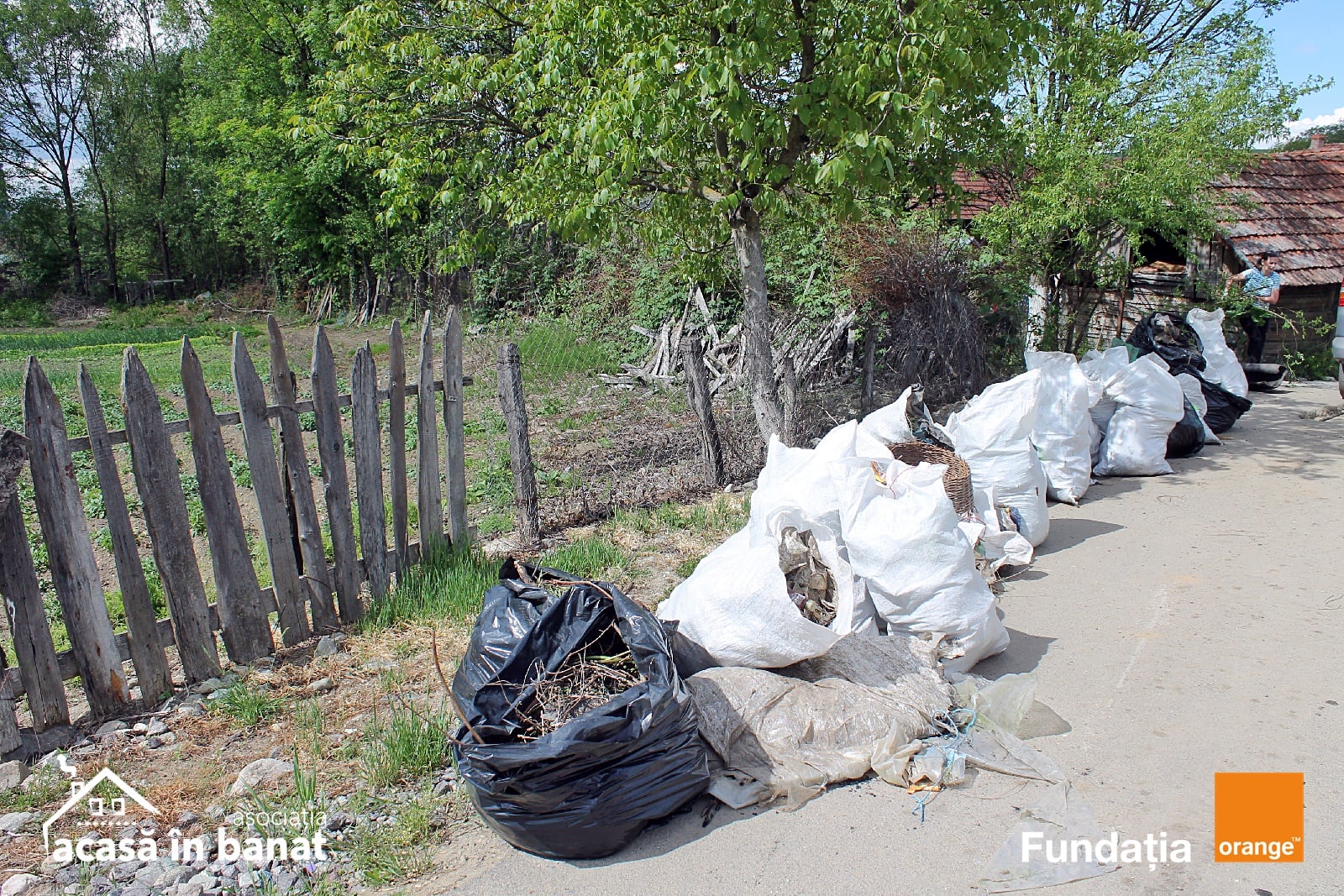 186551454_1186019018514069_4031392026067144215_n