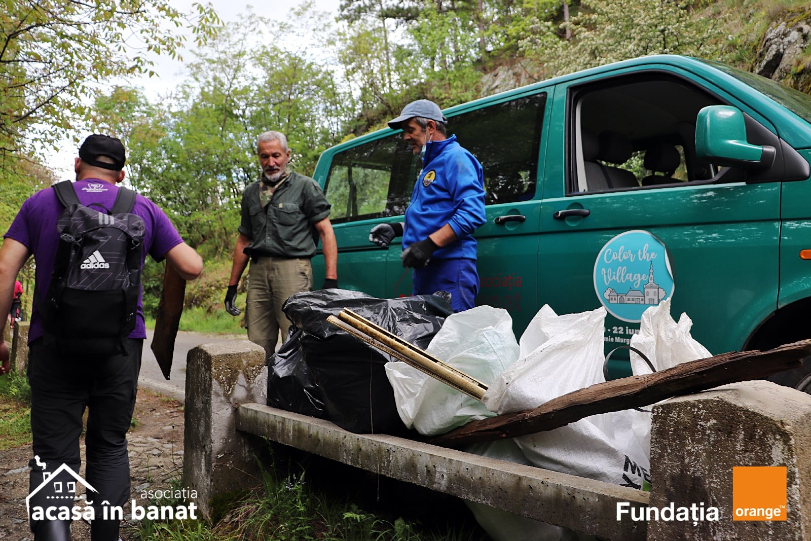 186556751_1186016091847695_2471659946026005721_n