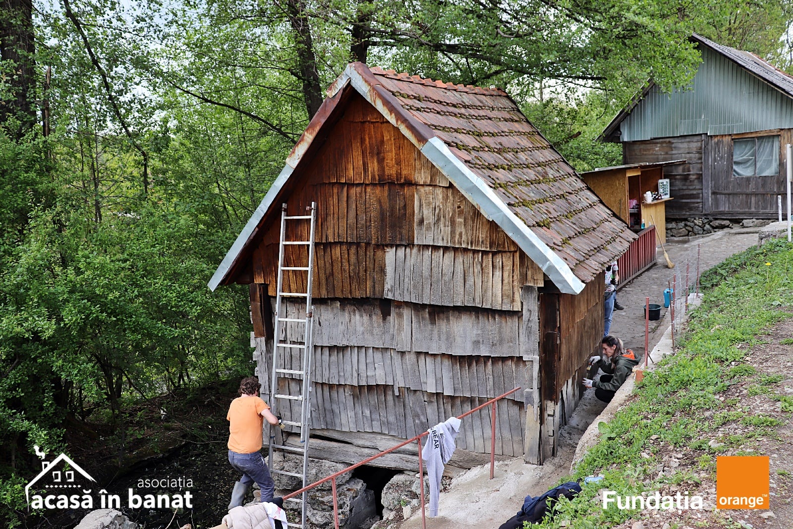 186558319_1186017575180880_7400121013457574880_n