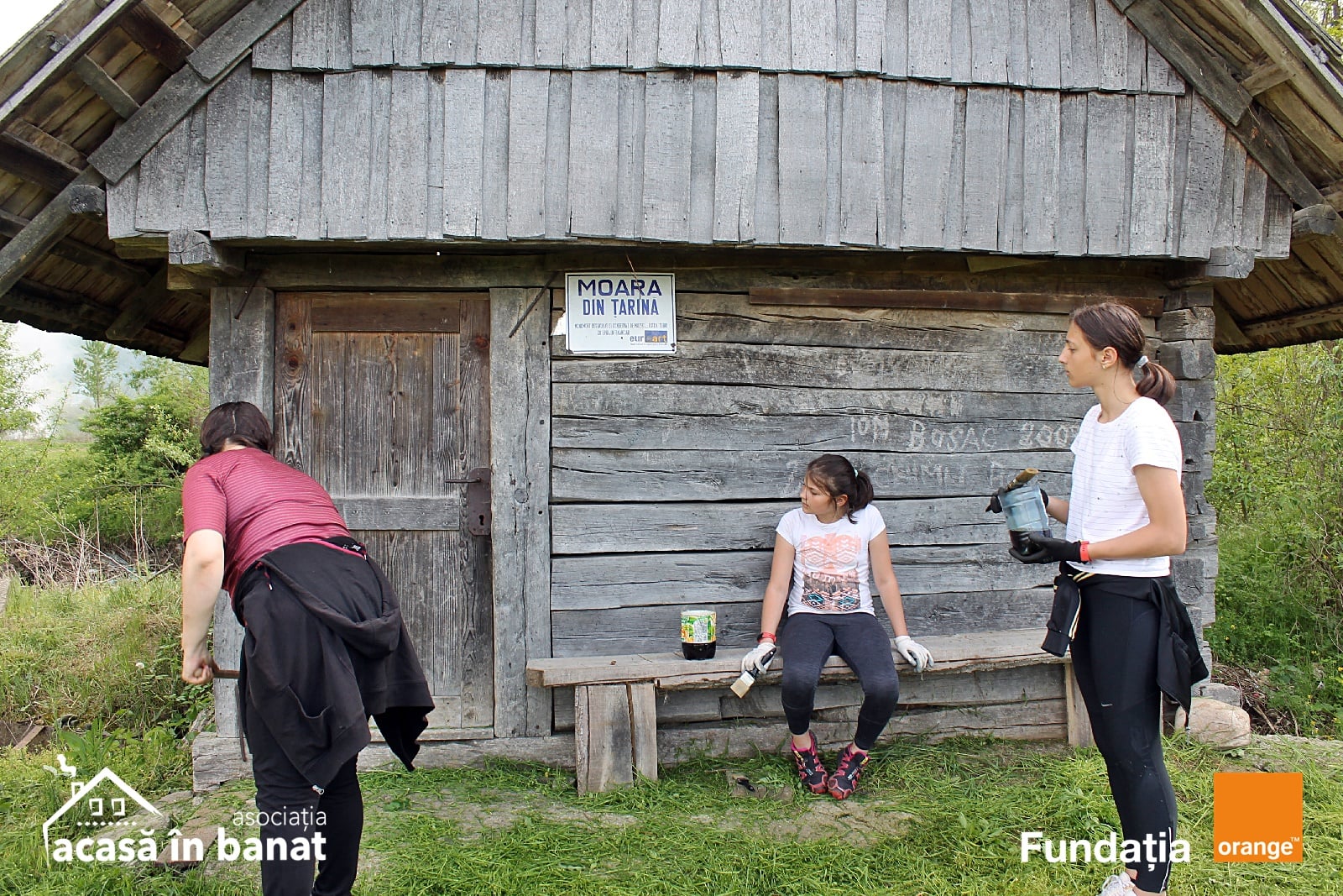 186566708_1186019291847375_4973124215465383243_n