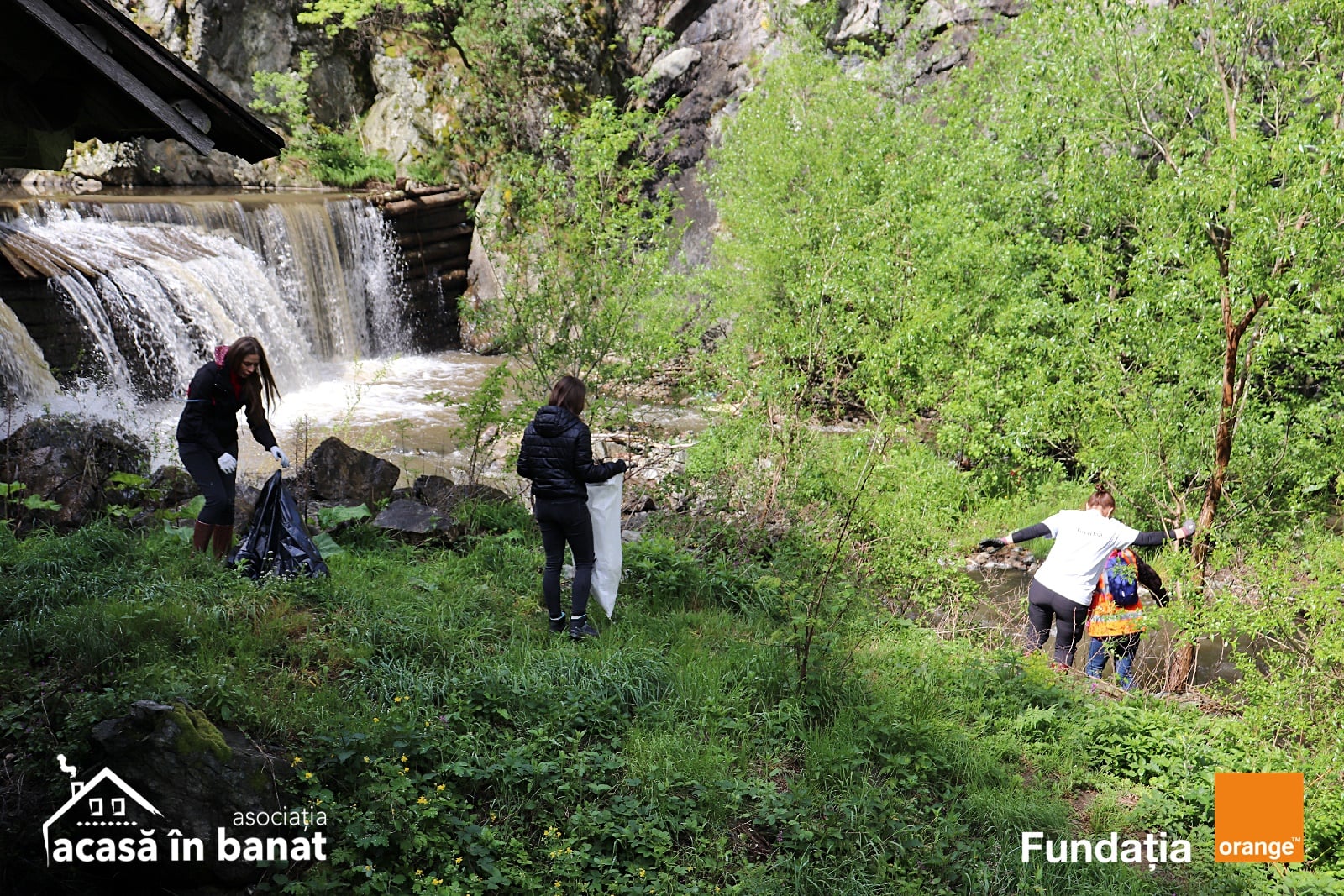 186570618_1186015995181038_7219496302693710675_n