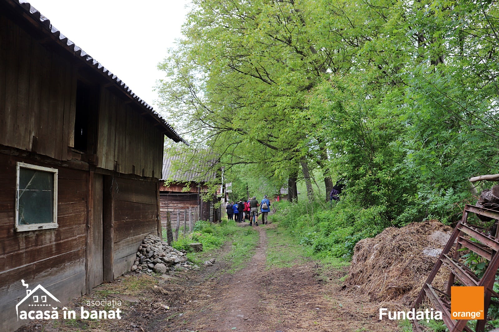 186581577_1186017381847566_4230765780664425237_n