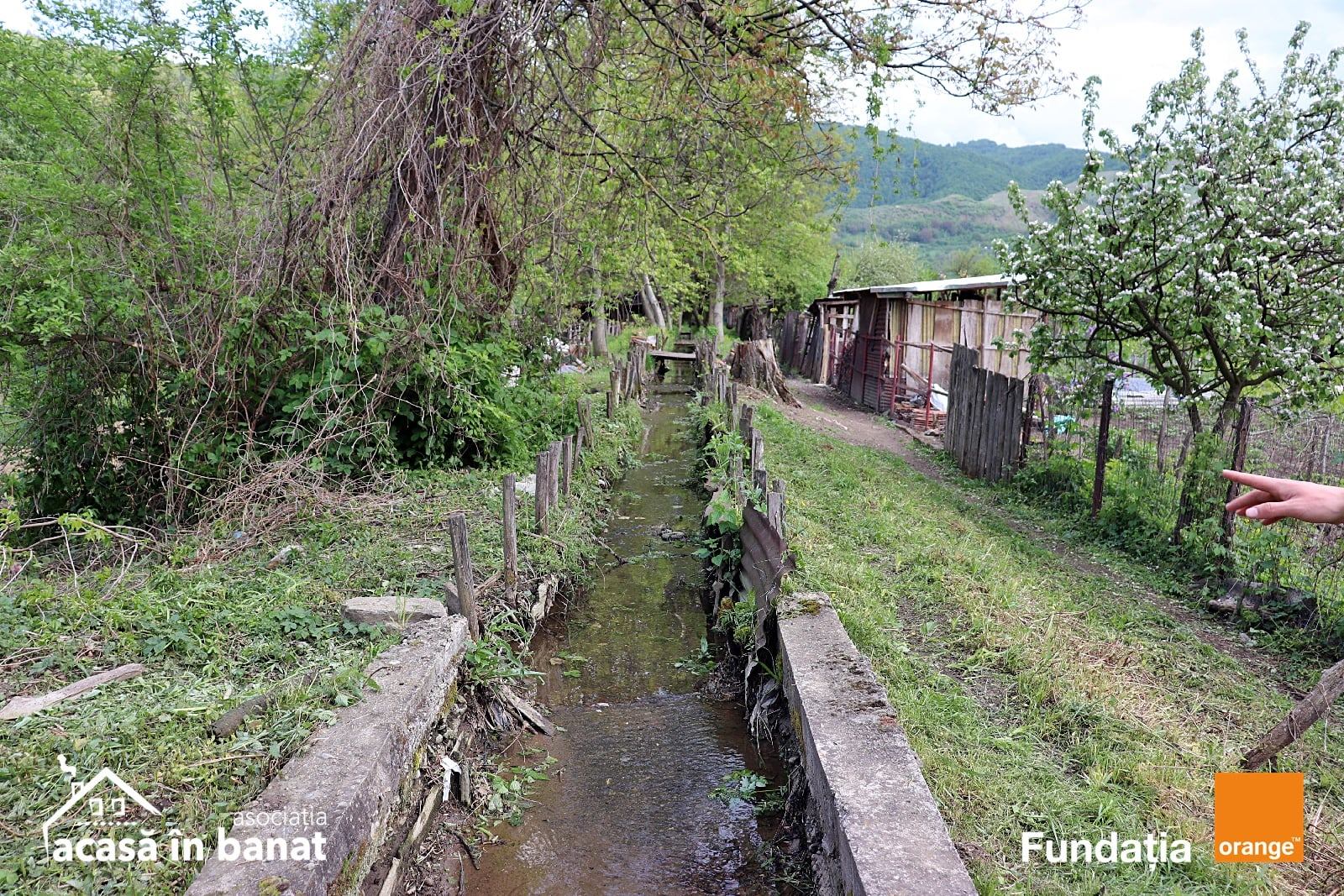 187001294_1186016461847658_130247084268490607_n