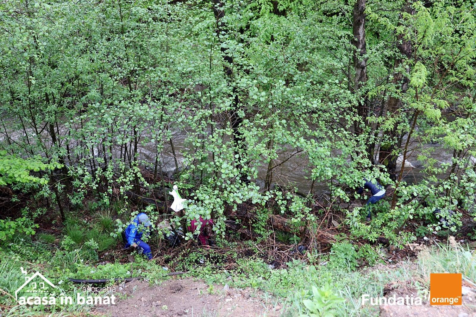 187082519_1186015295181108_5928395180487848568_n