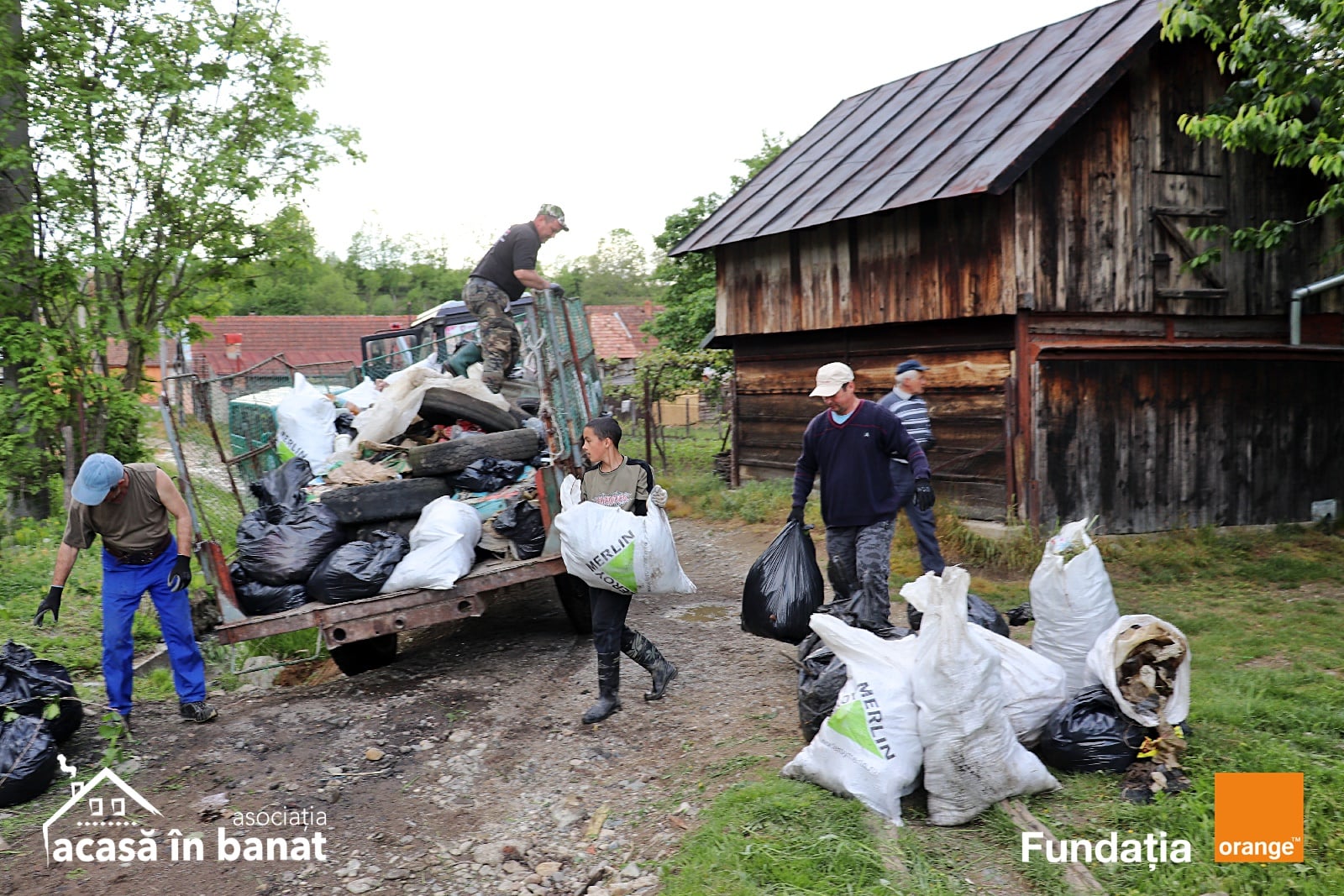 187106352_1186018065180831_9074606828545578351_n