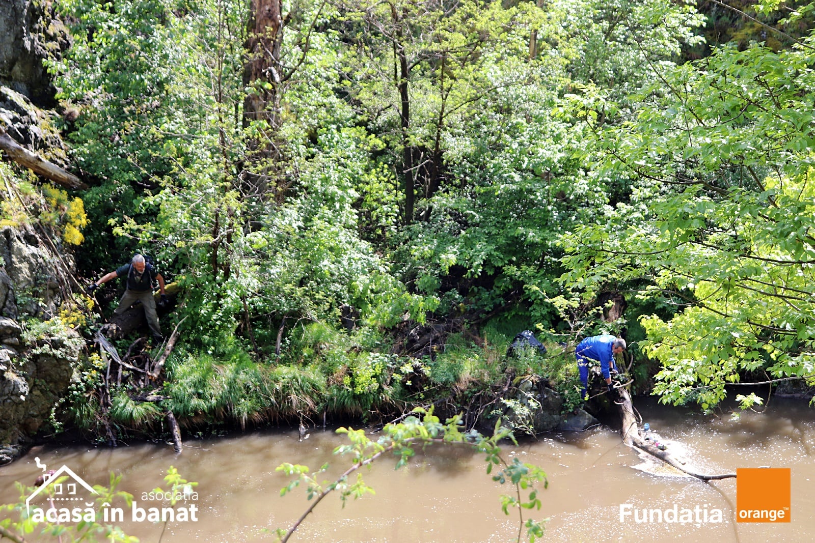 187150385_1186015661847738_7354403127253564275_n