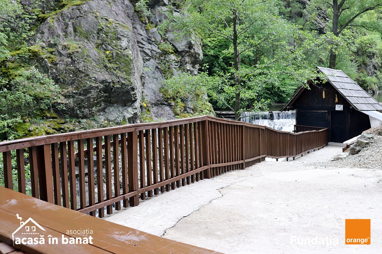 187269098_1186016755180962_7081019391657361155_n