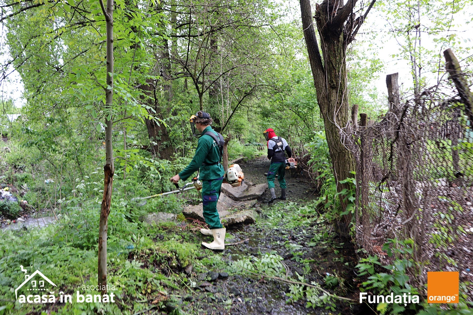 187288046_1186015998514371_7472173044443650837_n