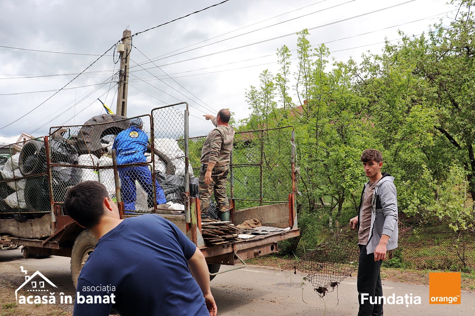 187292246_1186016388514332_1976178500284852103_n