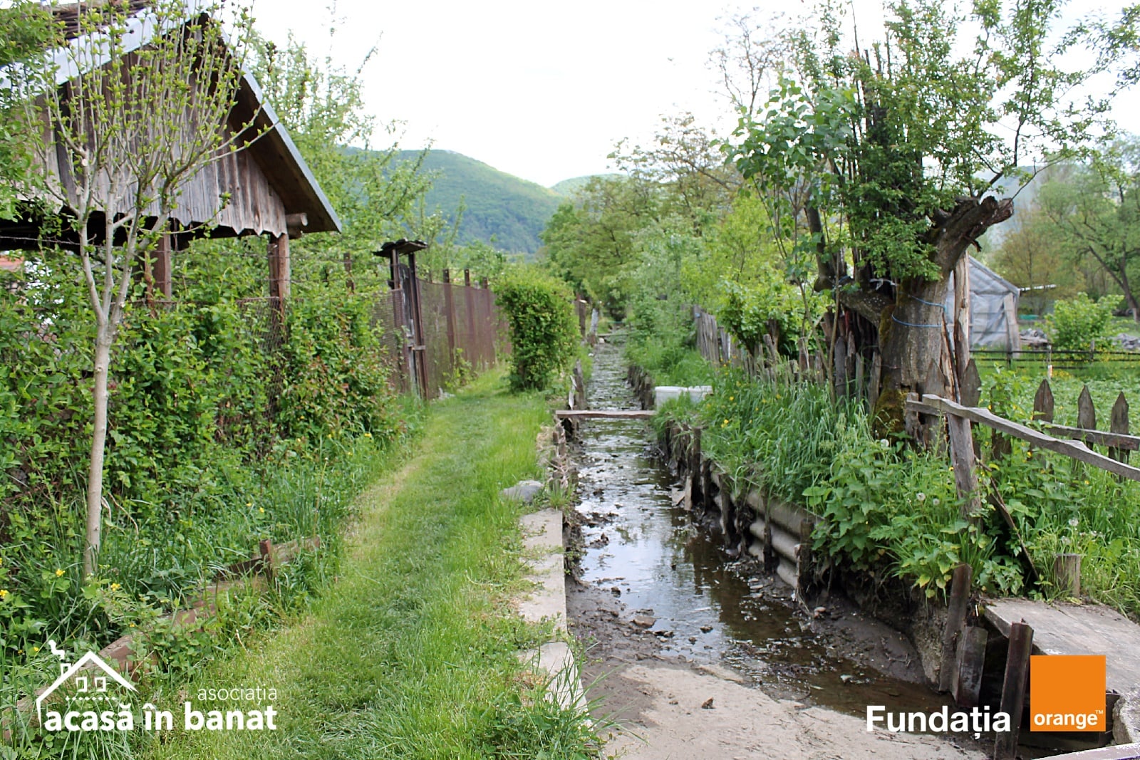 187425495_1186019181847386_7608187172534110854_n