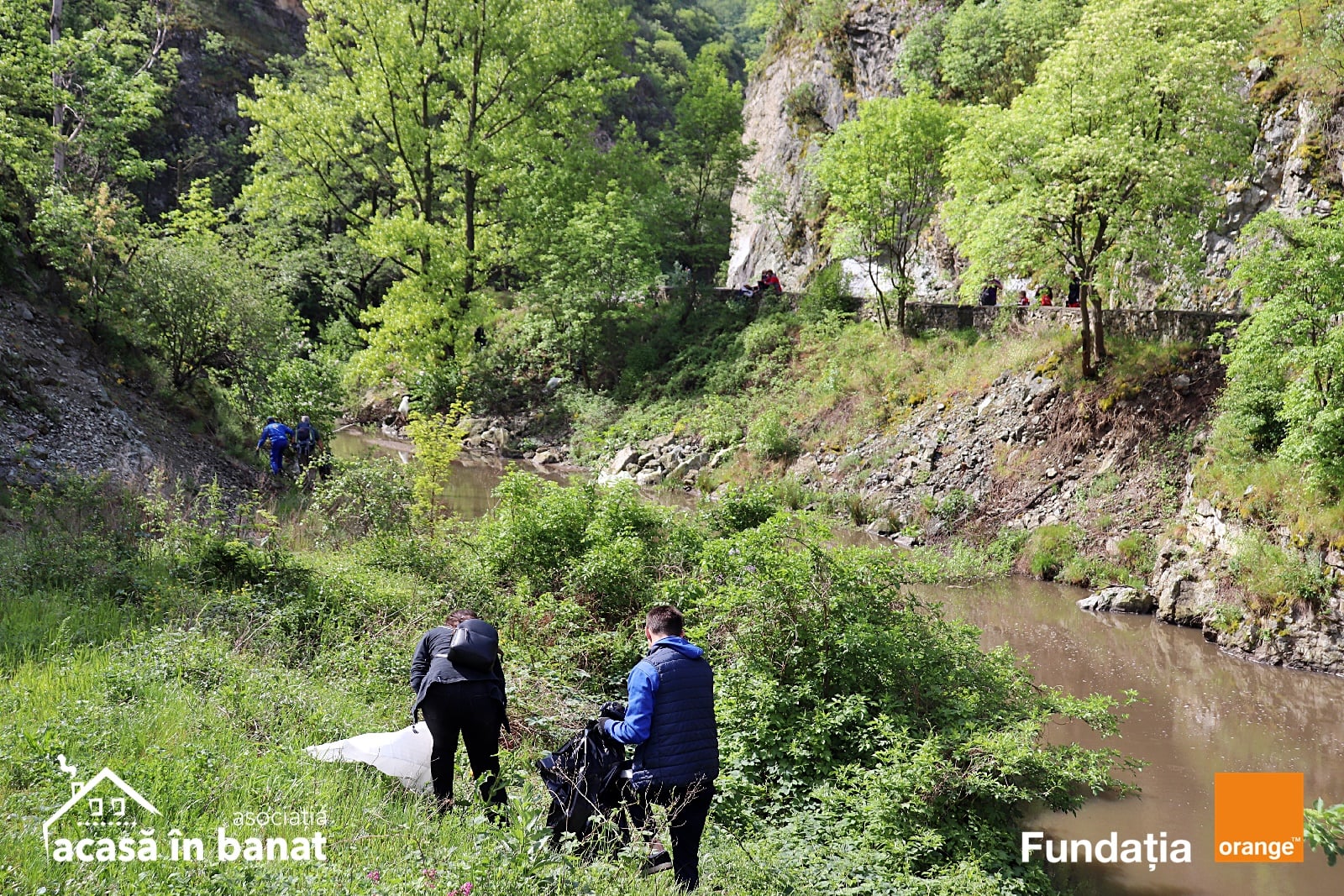 187468434_1186015305181107_4877576532729942082_n