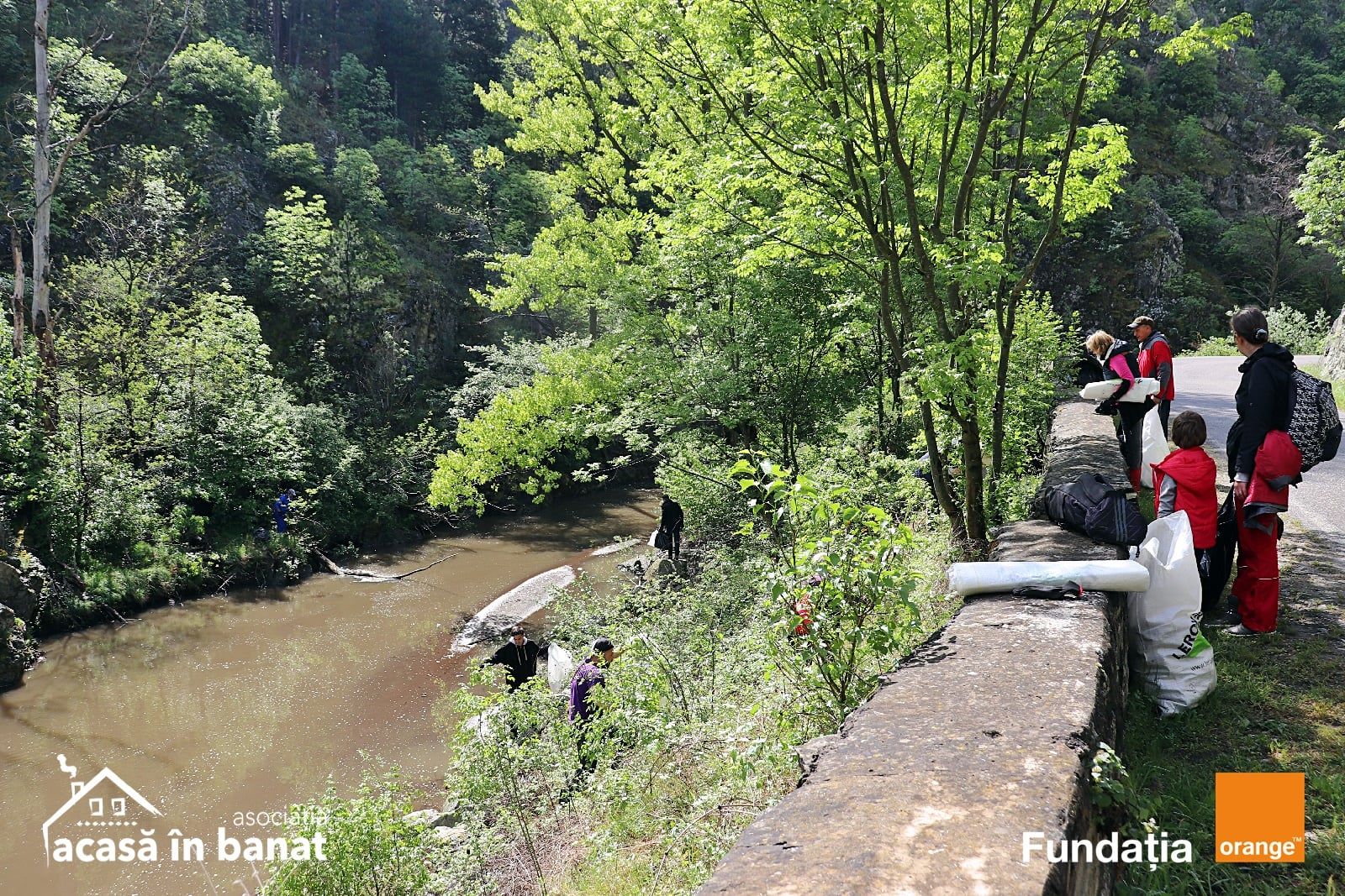 187535875_1186014928514478_4430909391573441094_n