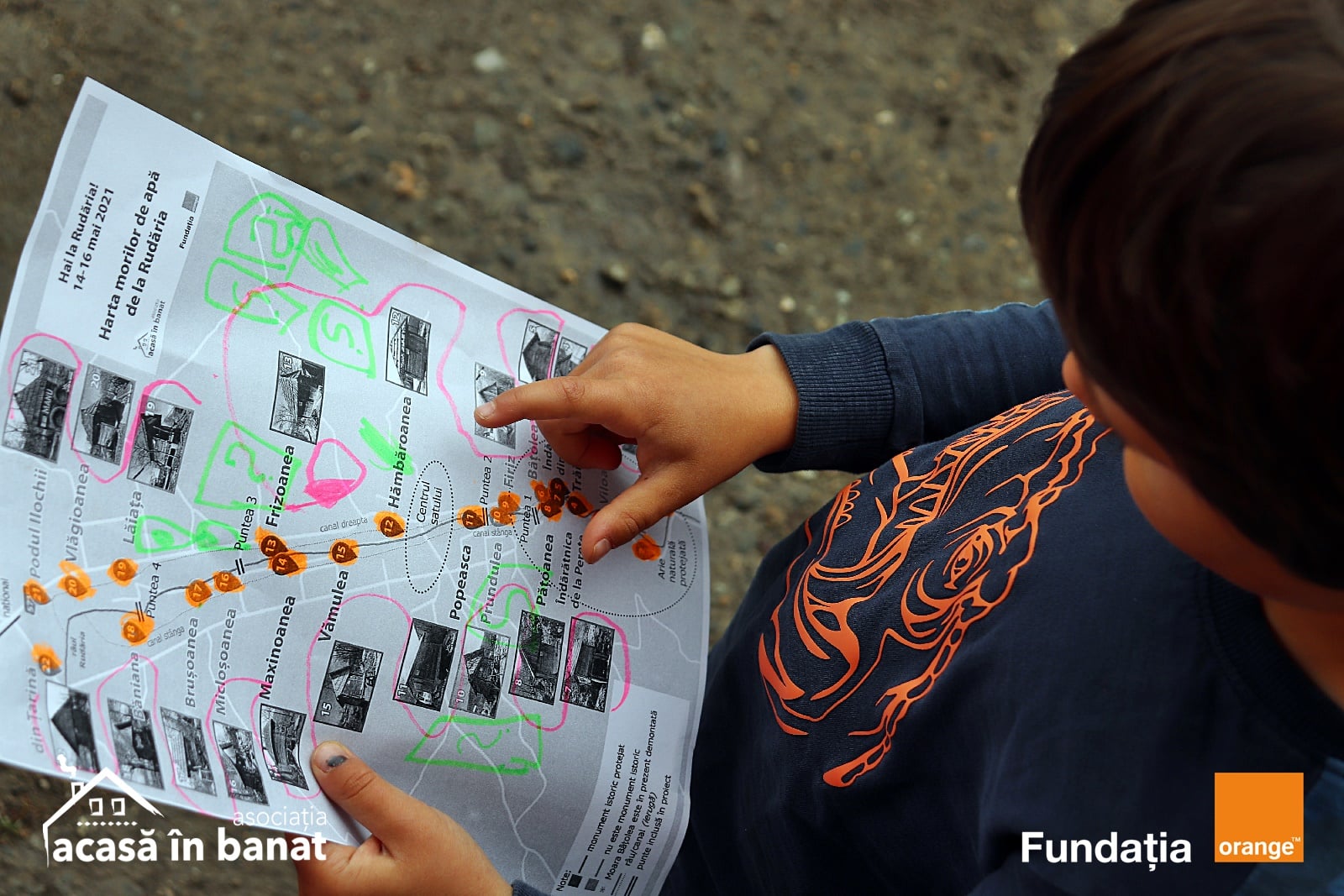 187593177_1186016075181030_633590765704878198_n