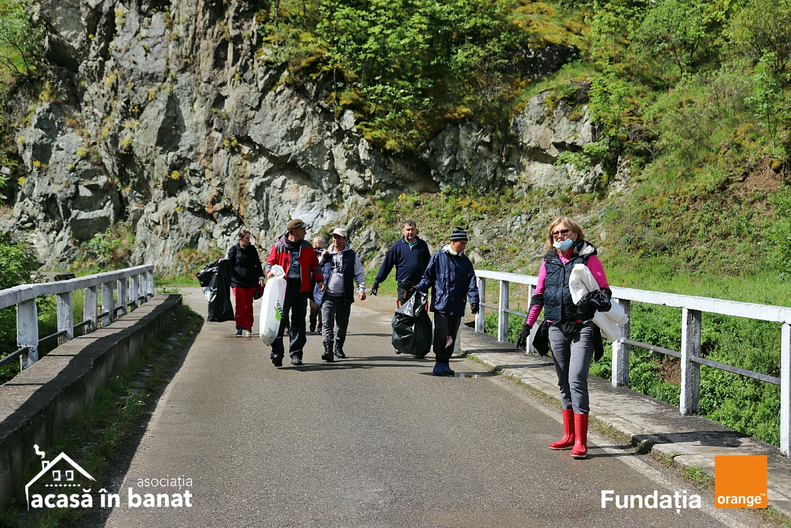 188274205_1186015941847710_7502105905841767539_n