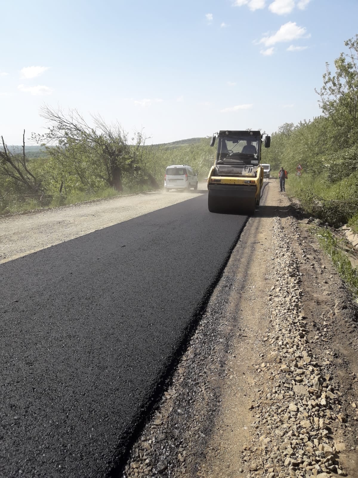 margina holdea DRDP8