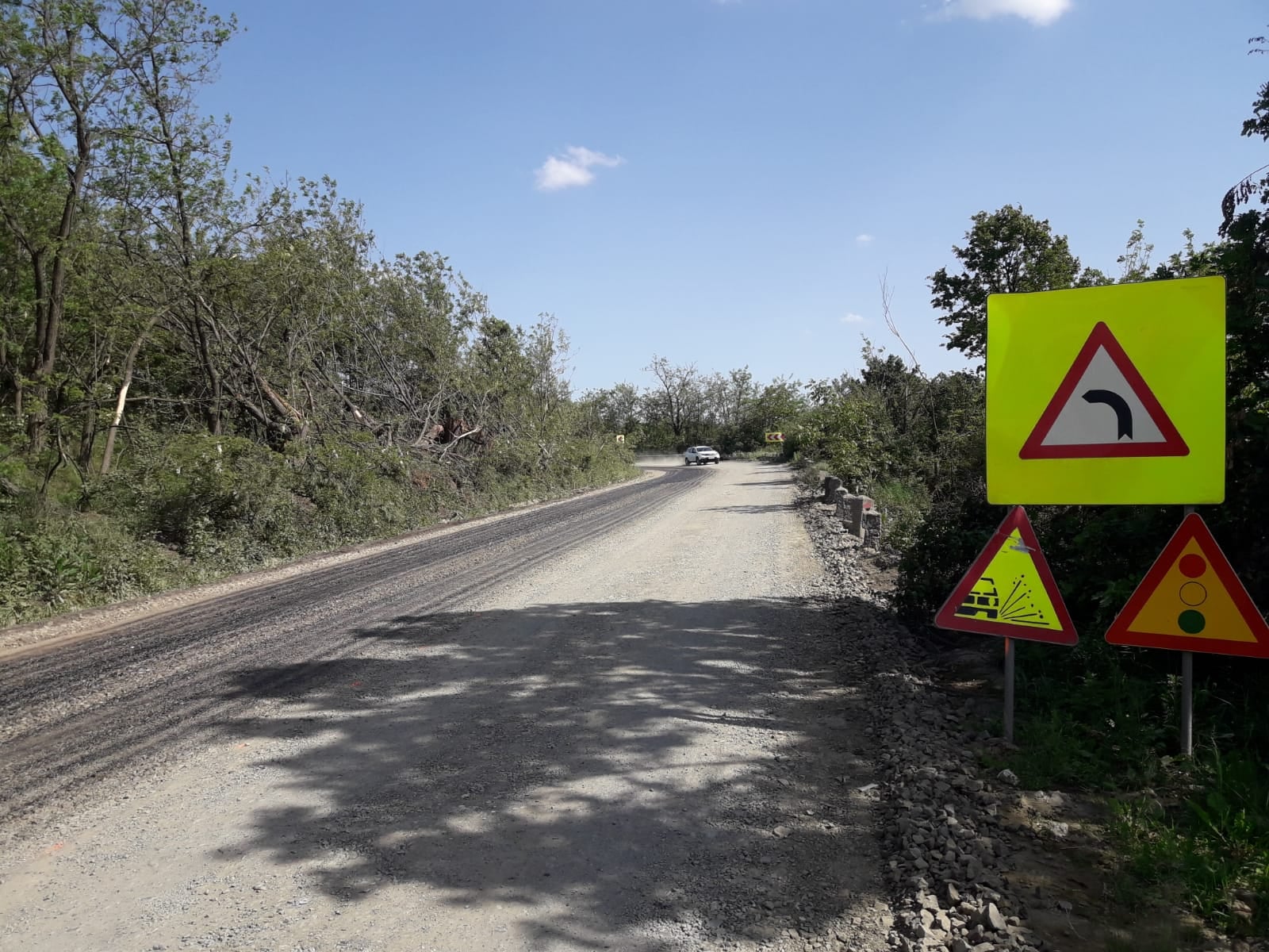 margina holdea DRDP7