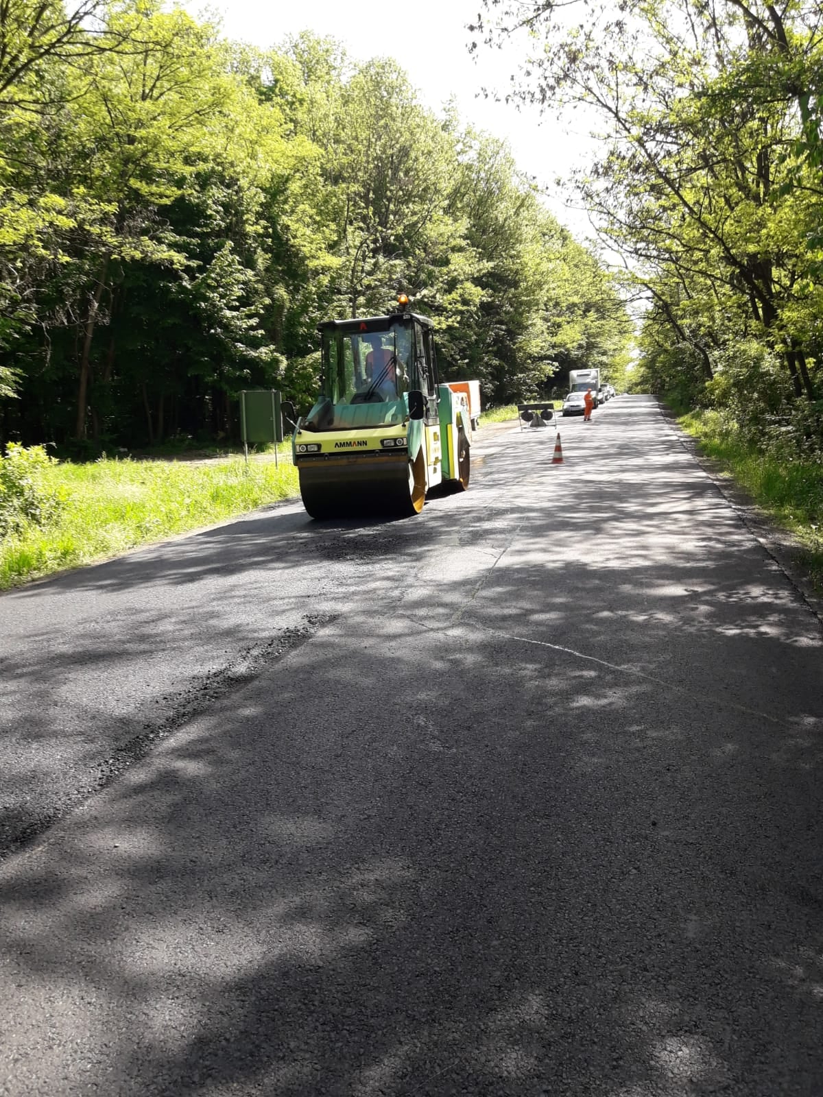 margina holdea DRDP2