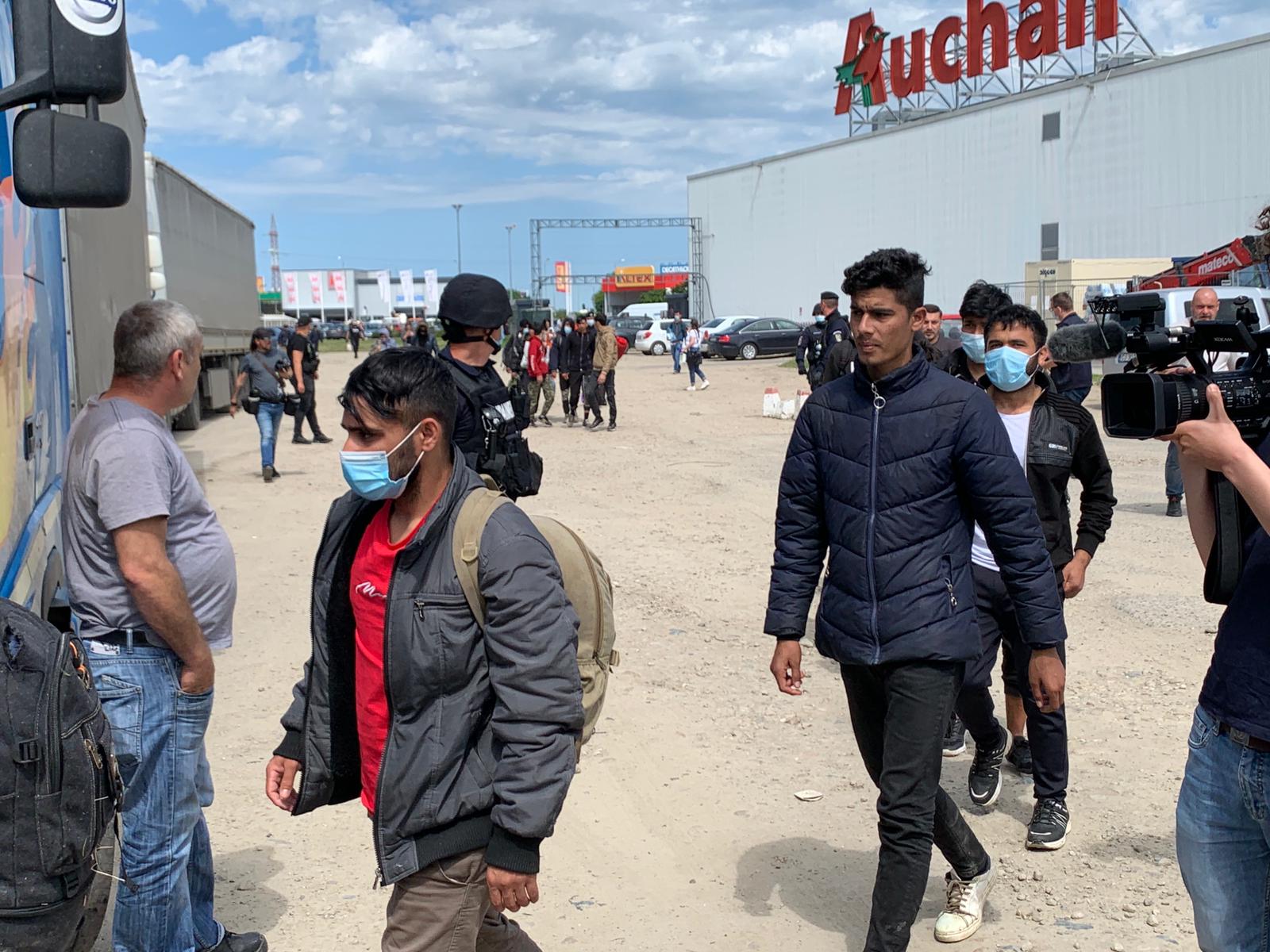 migranti refugiati (2)