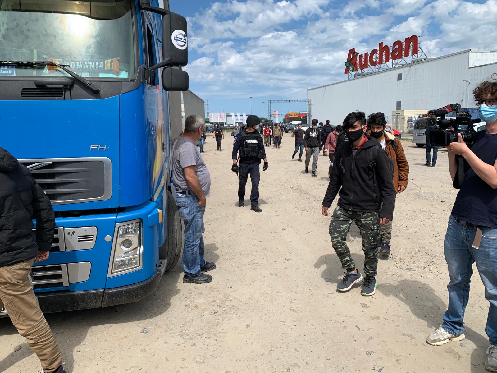 migranti refugiati (1)