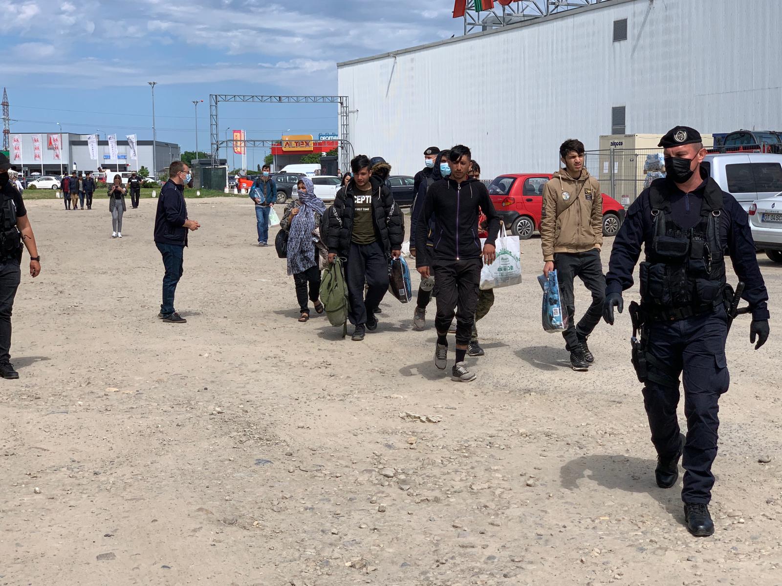 migranti refugiati (4)