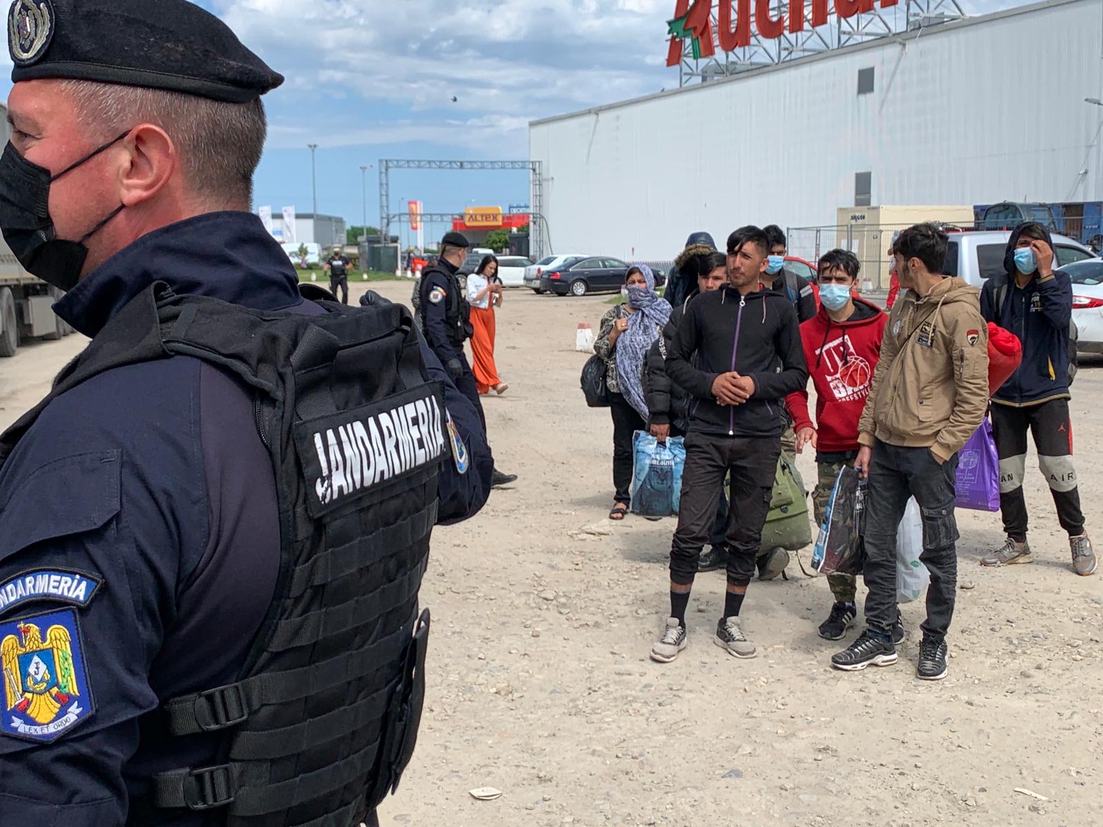 migranti refugiati (5)