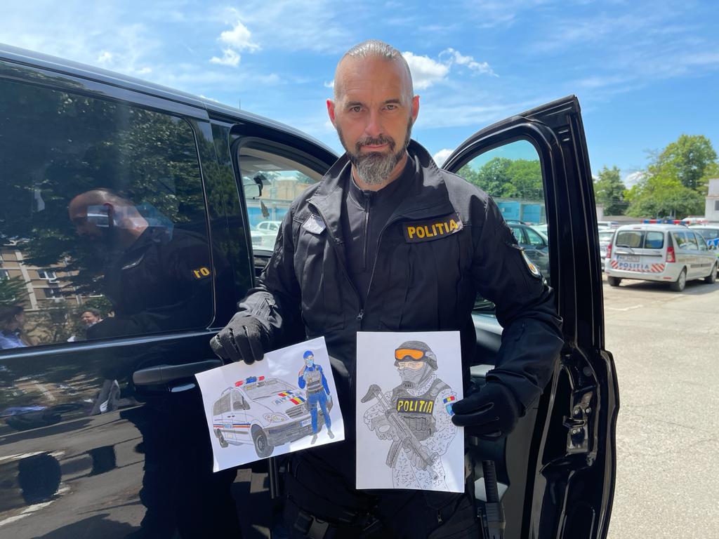 4a414a75-230a-4a97-bc66-0ae8288abd34