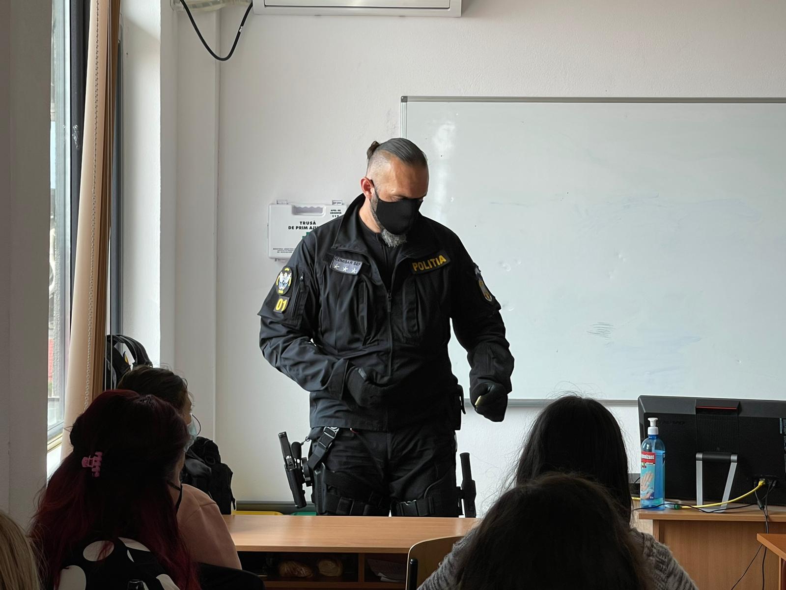 d81e5892-d097-4eb8-9651-702136d34946