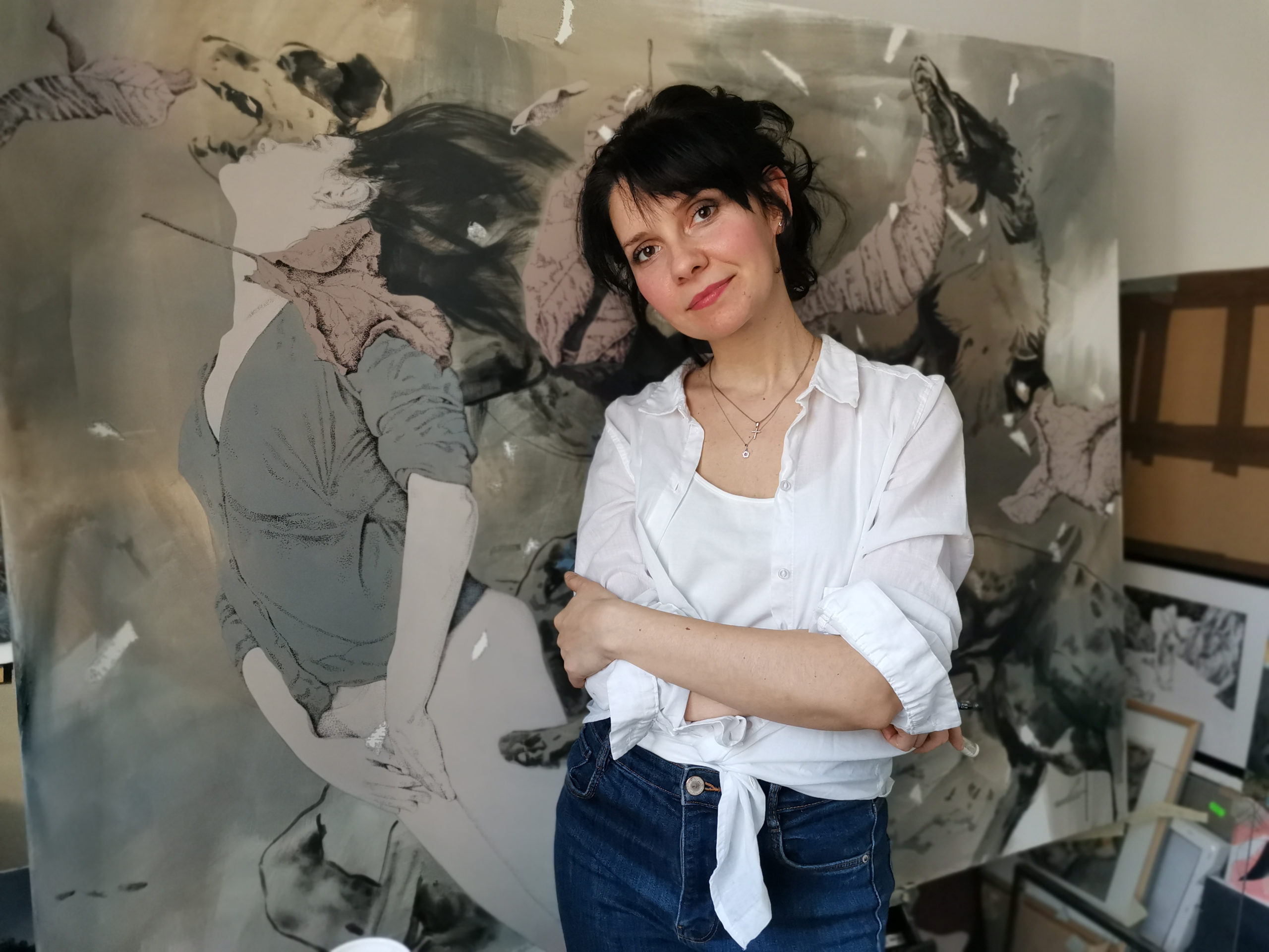 Alina Slimovschi (2)