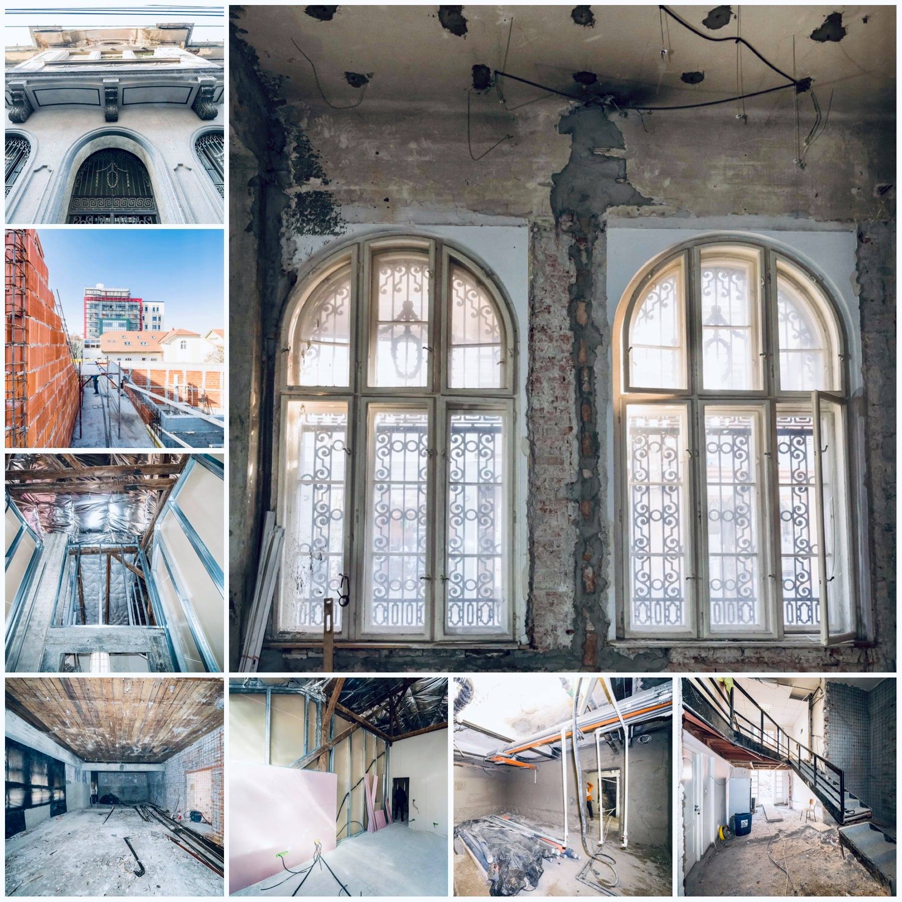 178229084_735842920420811_2413414653357430232_n