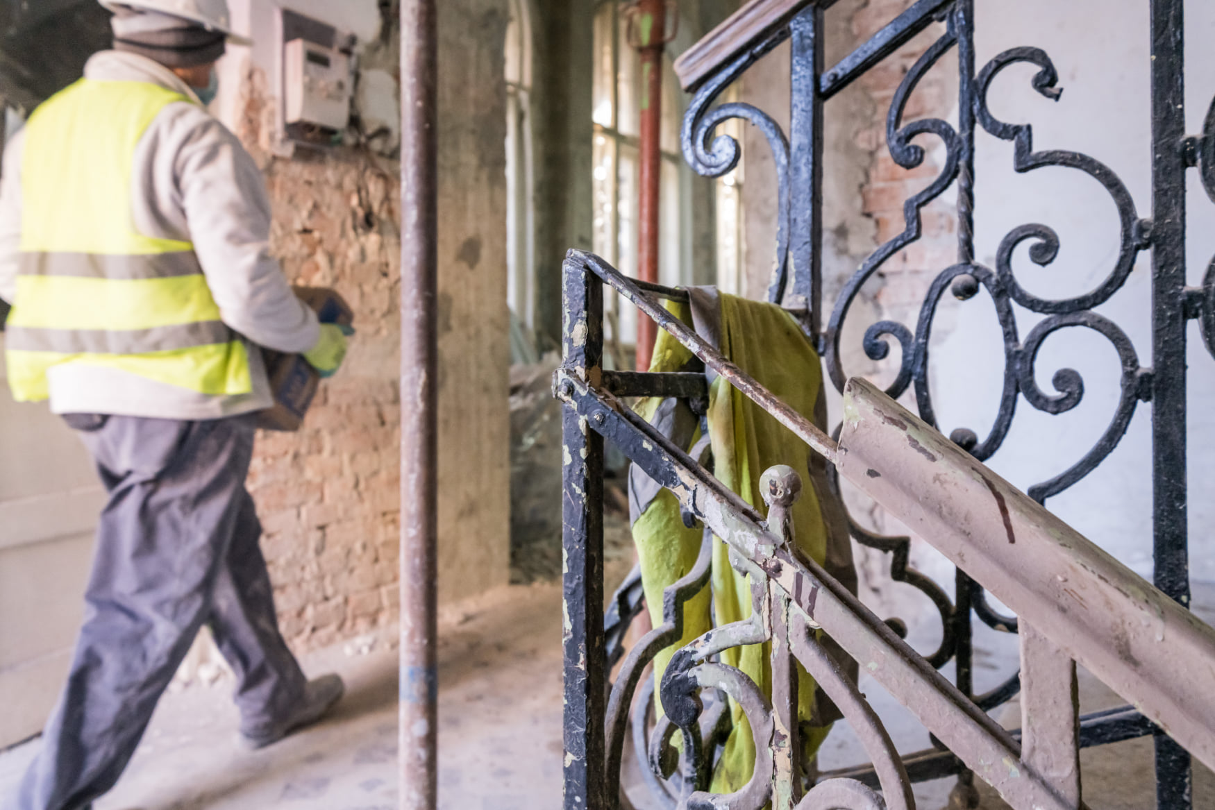 178469681_735843393754097_2300791173689726906_n