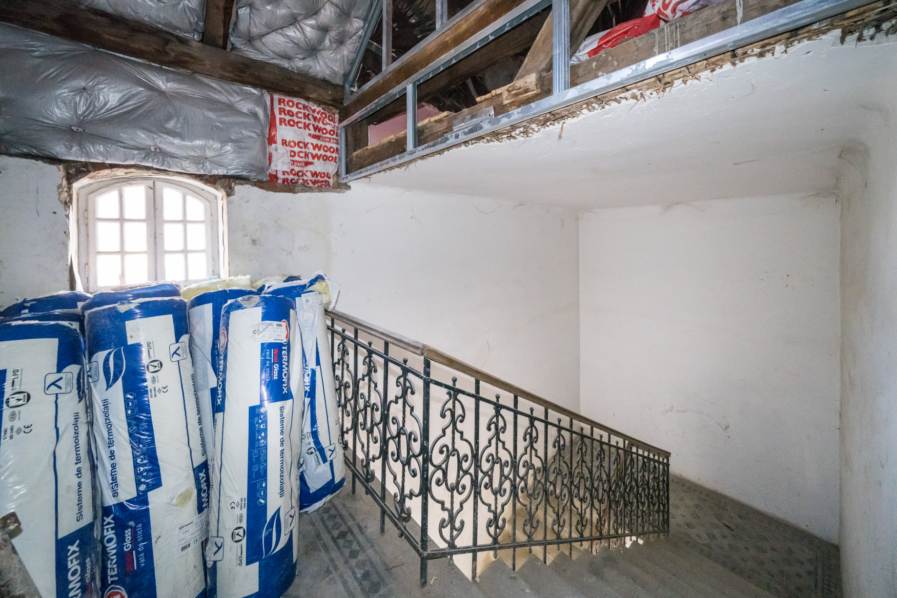 178766171_735843453754091_7605180194367196464_n