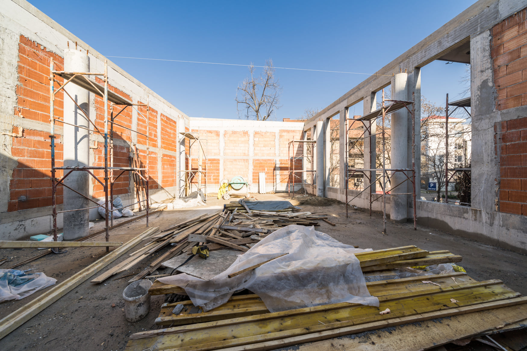 178803559_735843373754099_345467073506136895_n