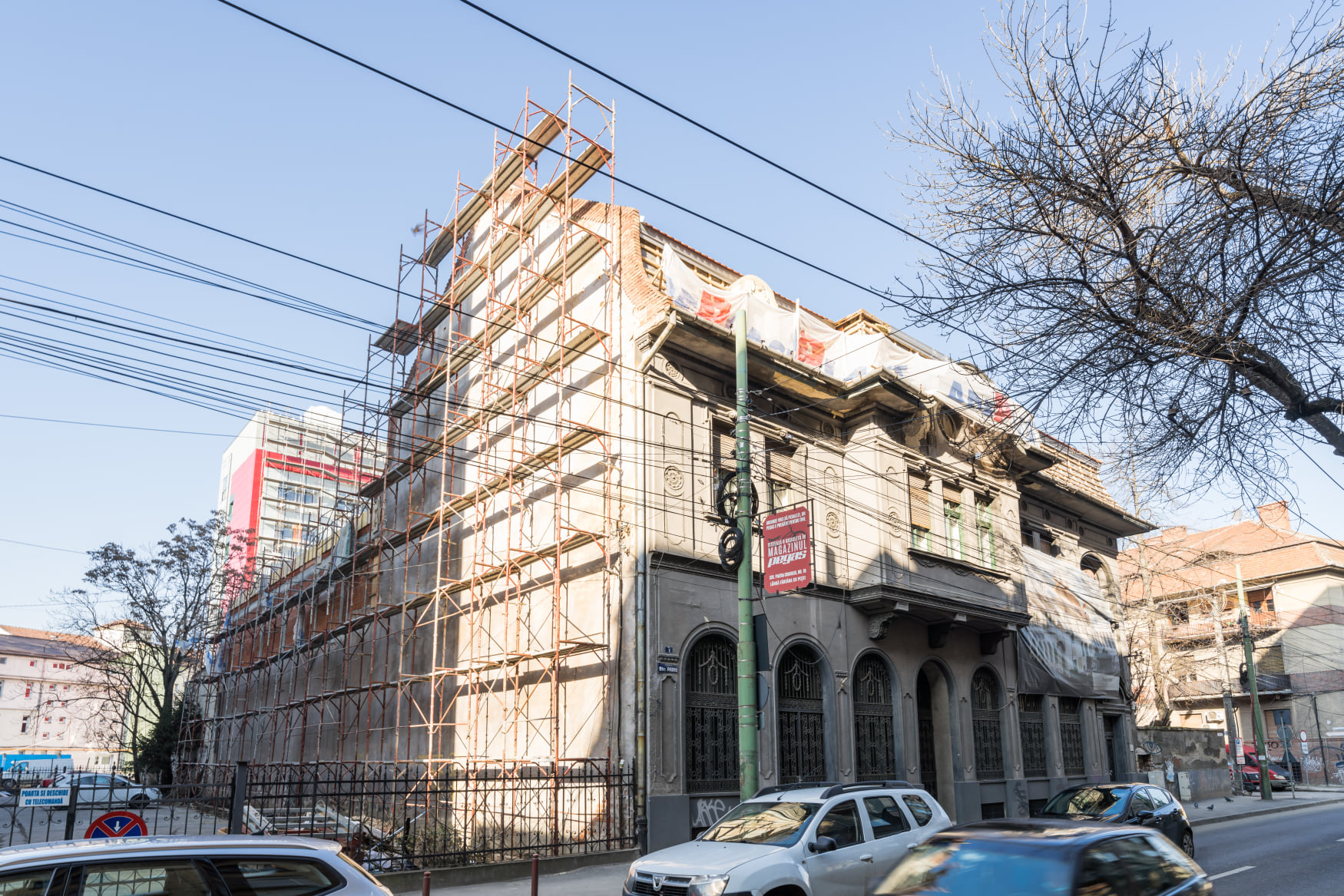 178812400_735843517087418_2535715061577937789_n