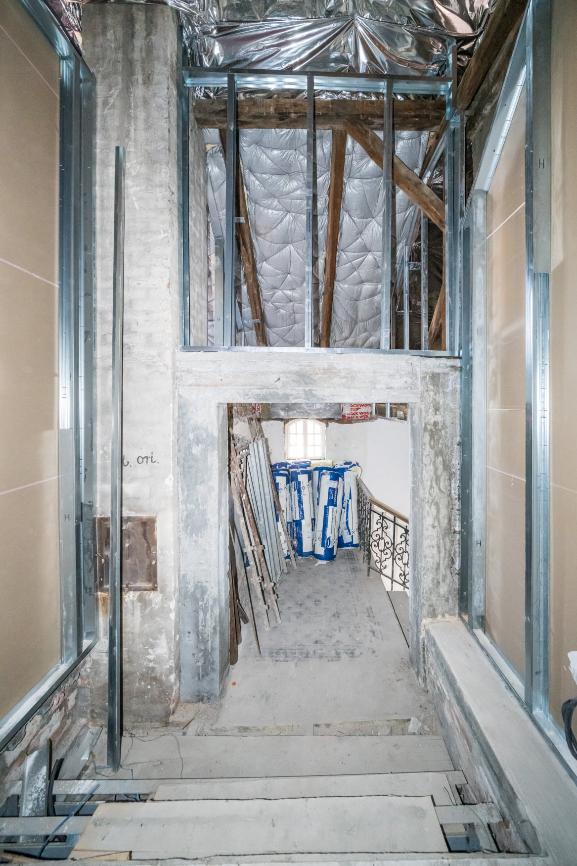 178822334_735843460420757_5916225767965832550_n