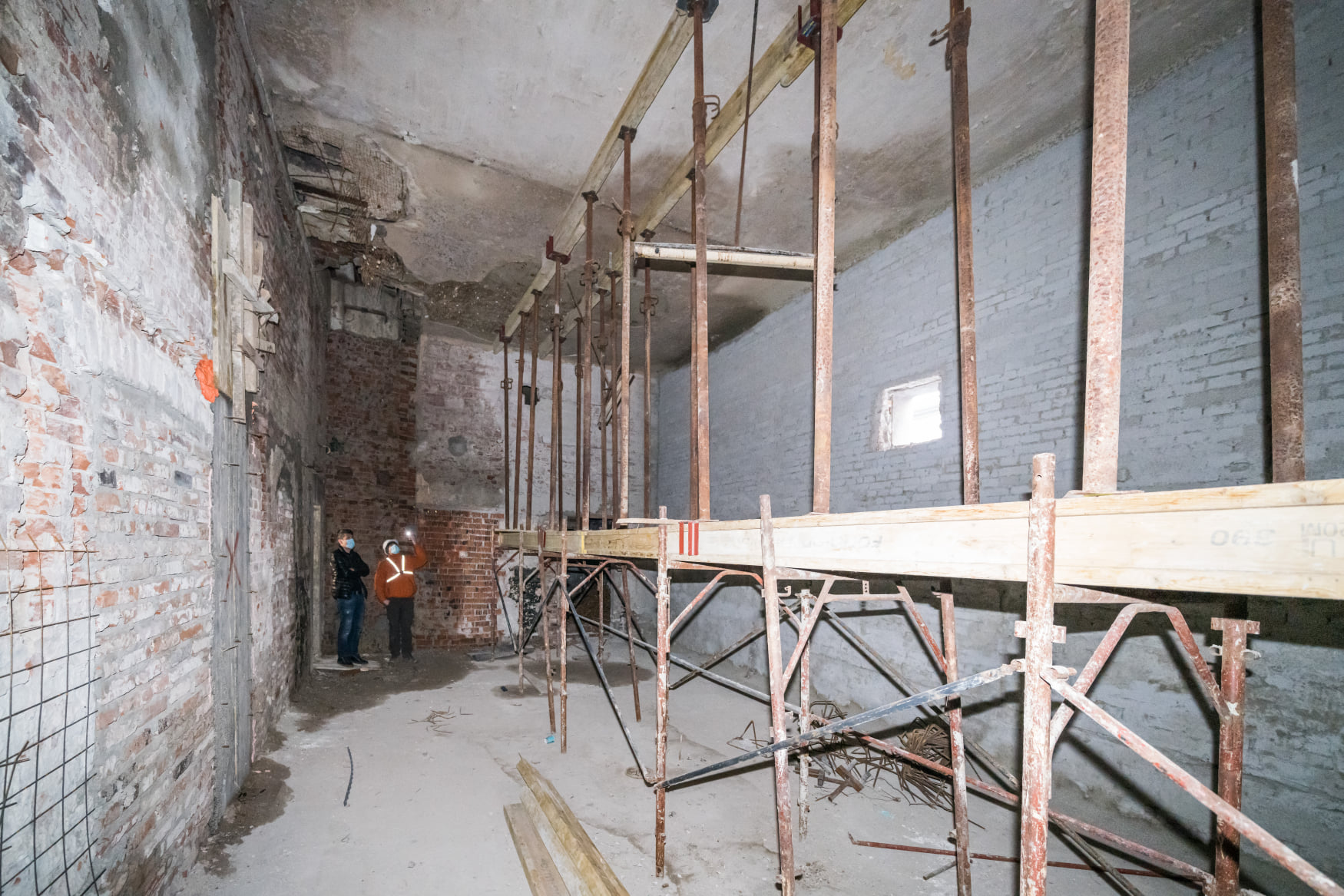 178842847_735843493754087_4128636702858265407_n