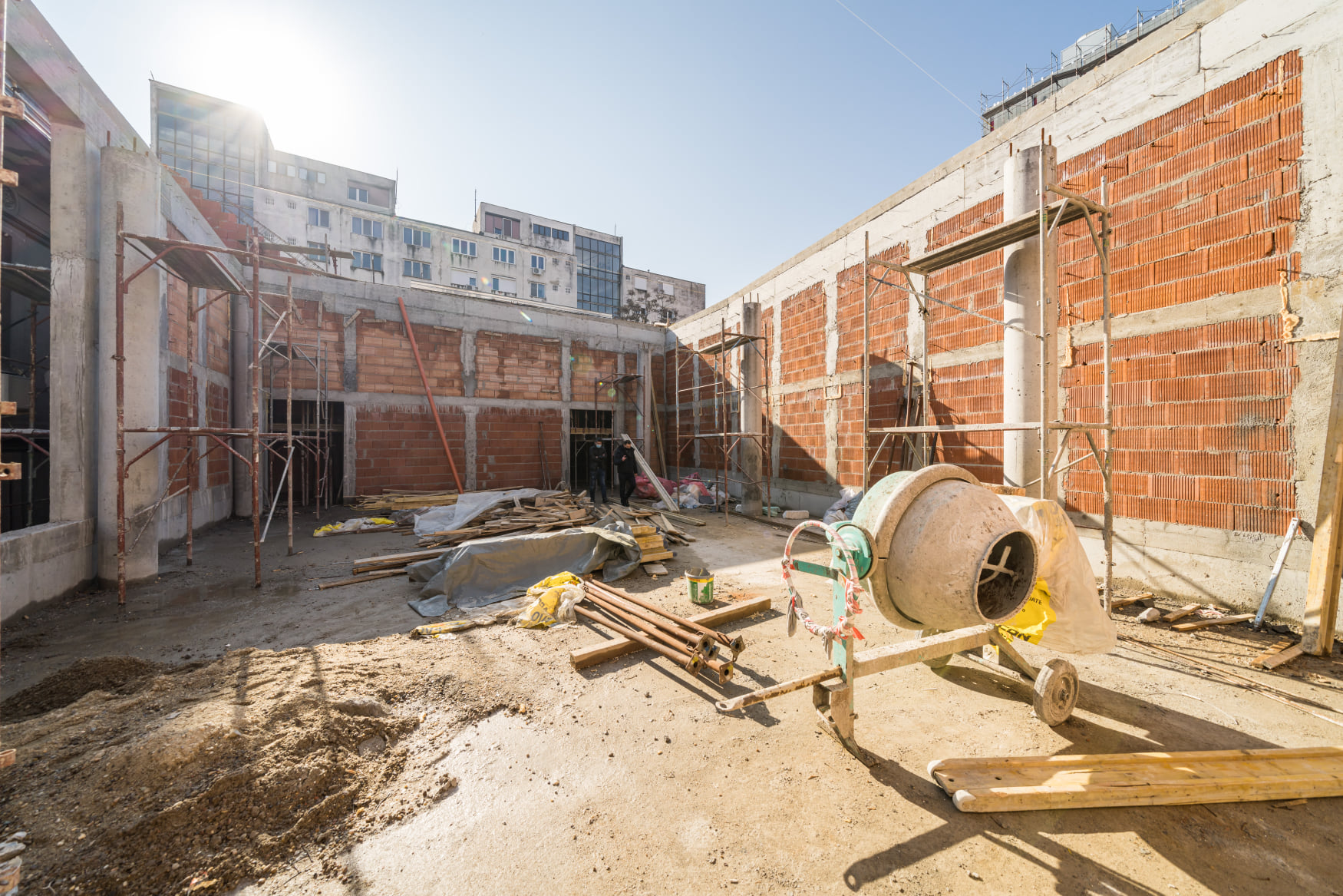 179300372_735843507087419_4682455102823630831_n