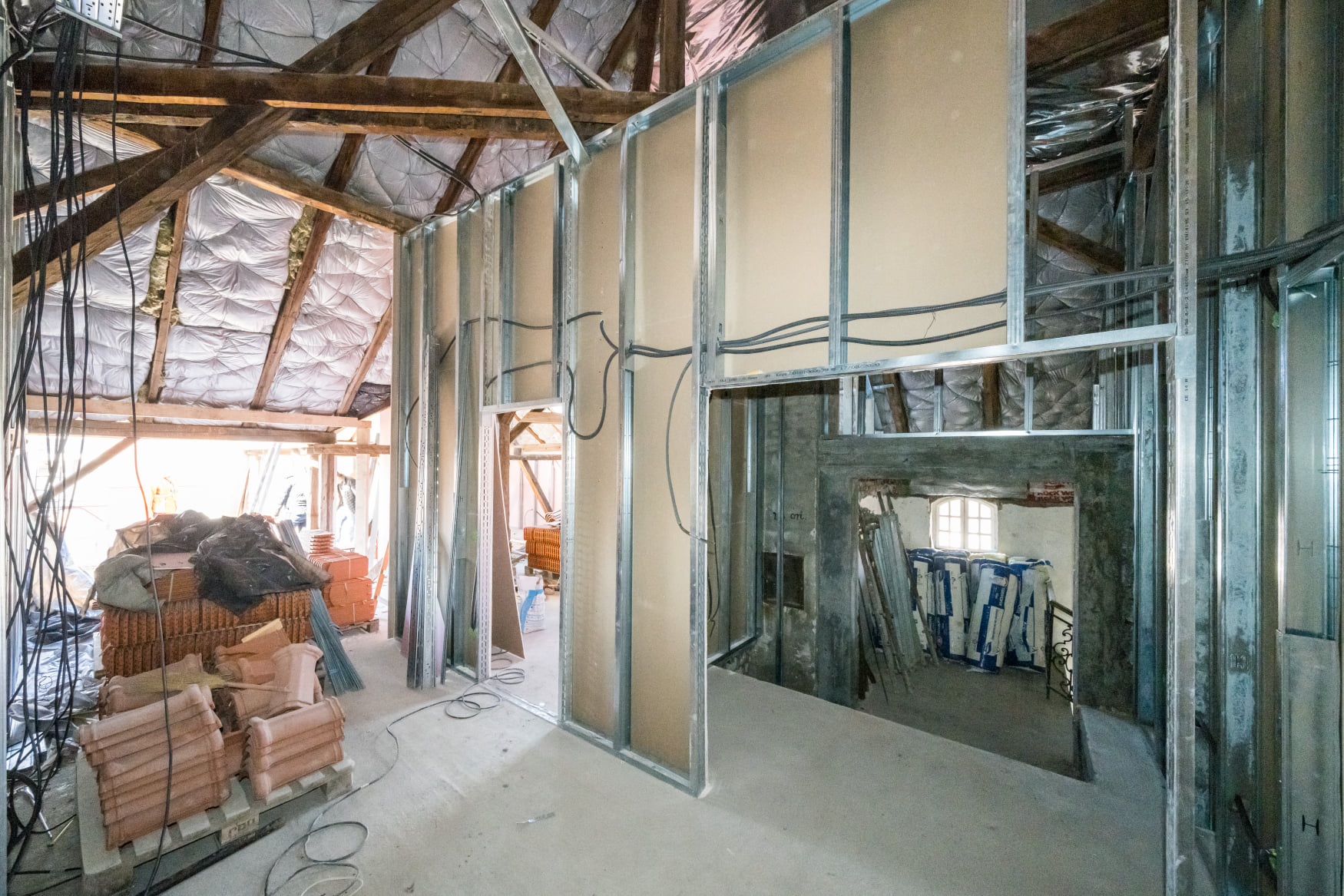 179500070_735843720420731_1336491427043929748_n