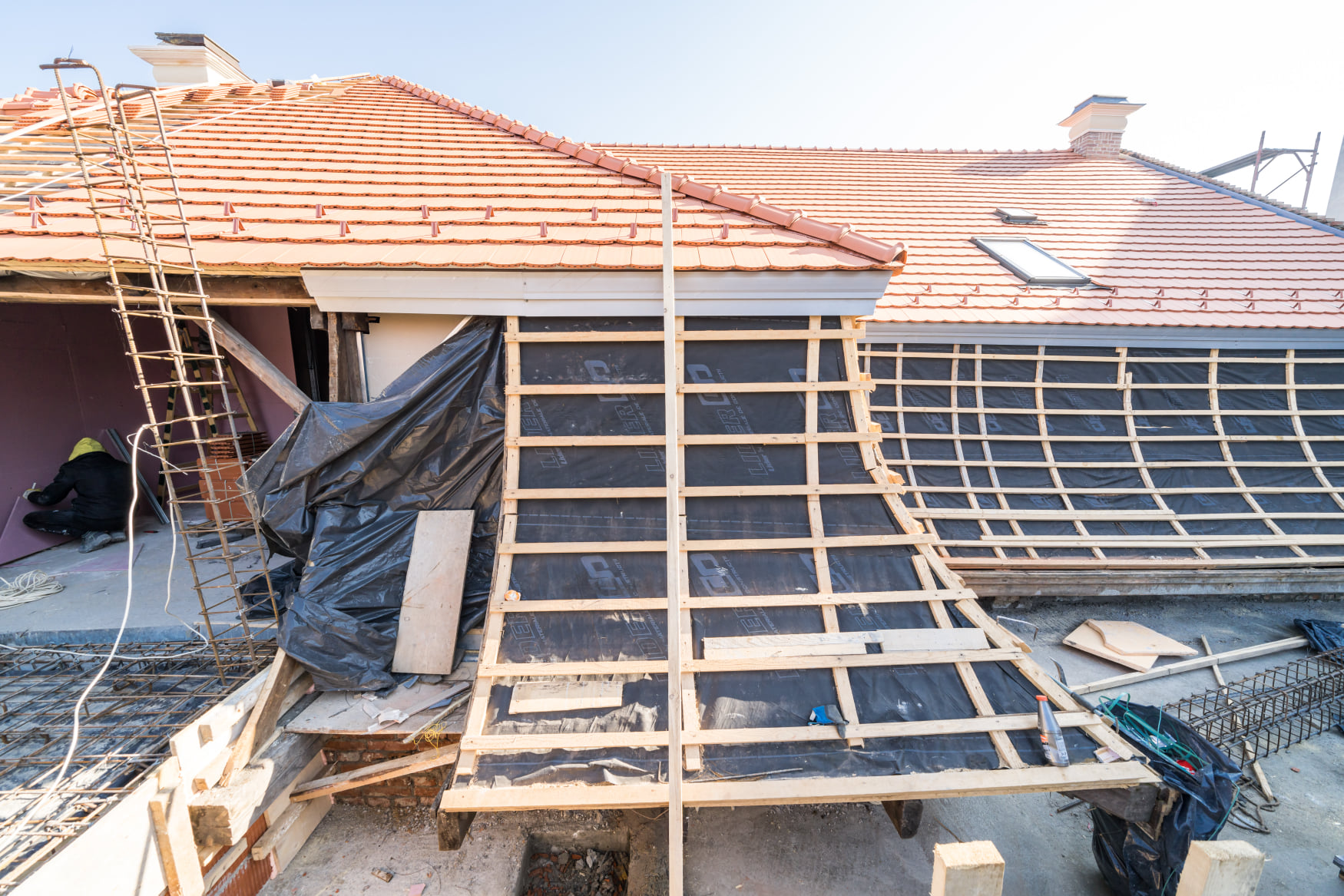 179513706_735843380420765_6299495537227910630_n