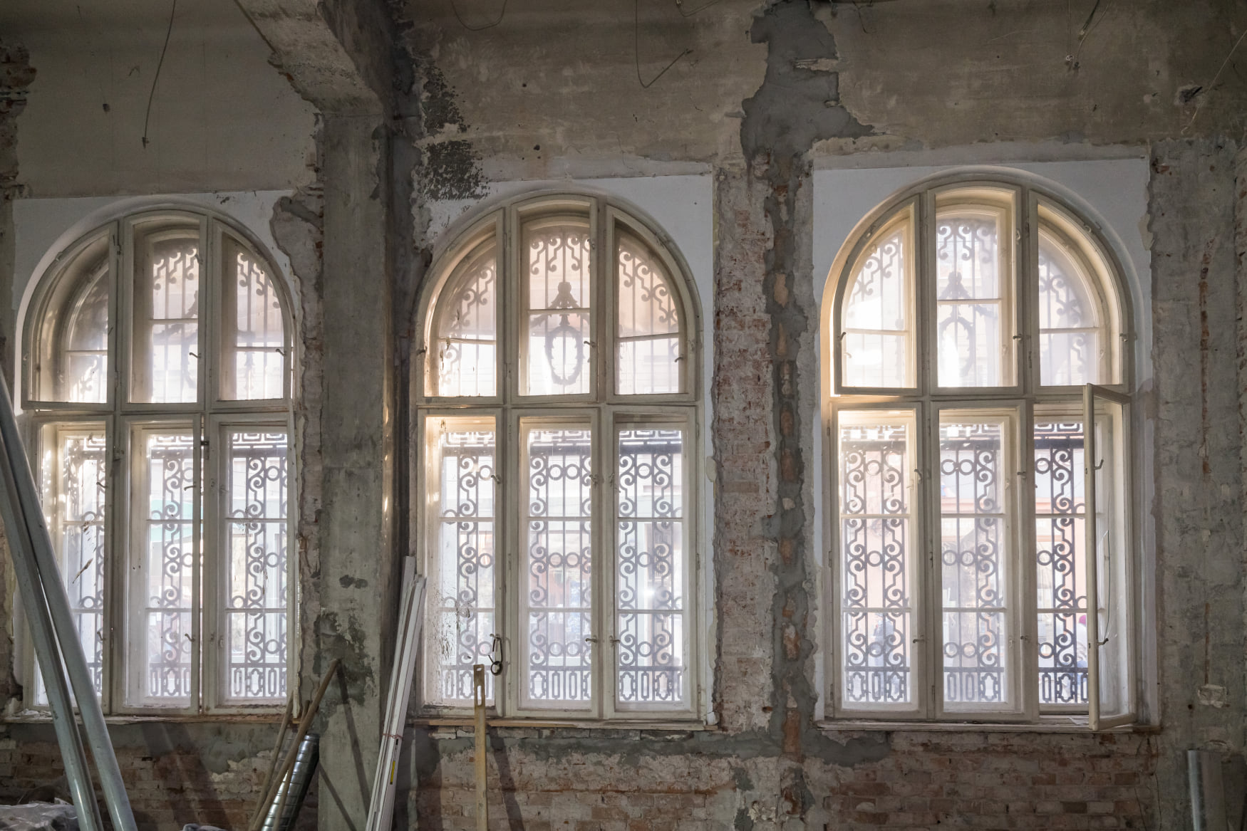 179556415_735843407087429_9129098695816307253_n