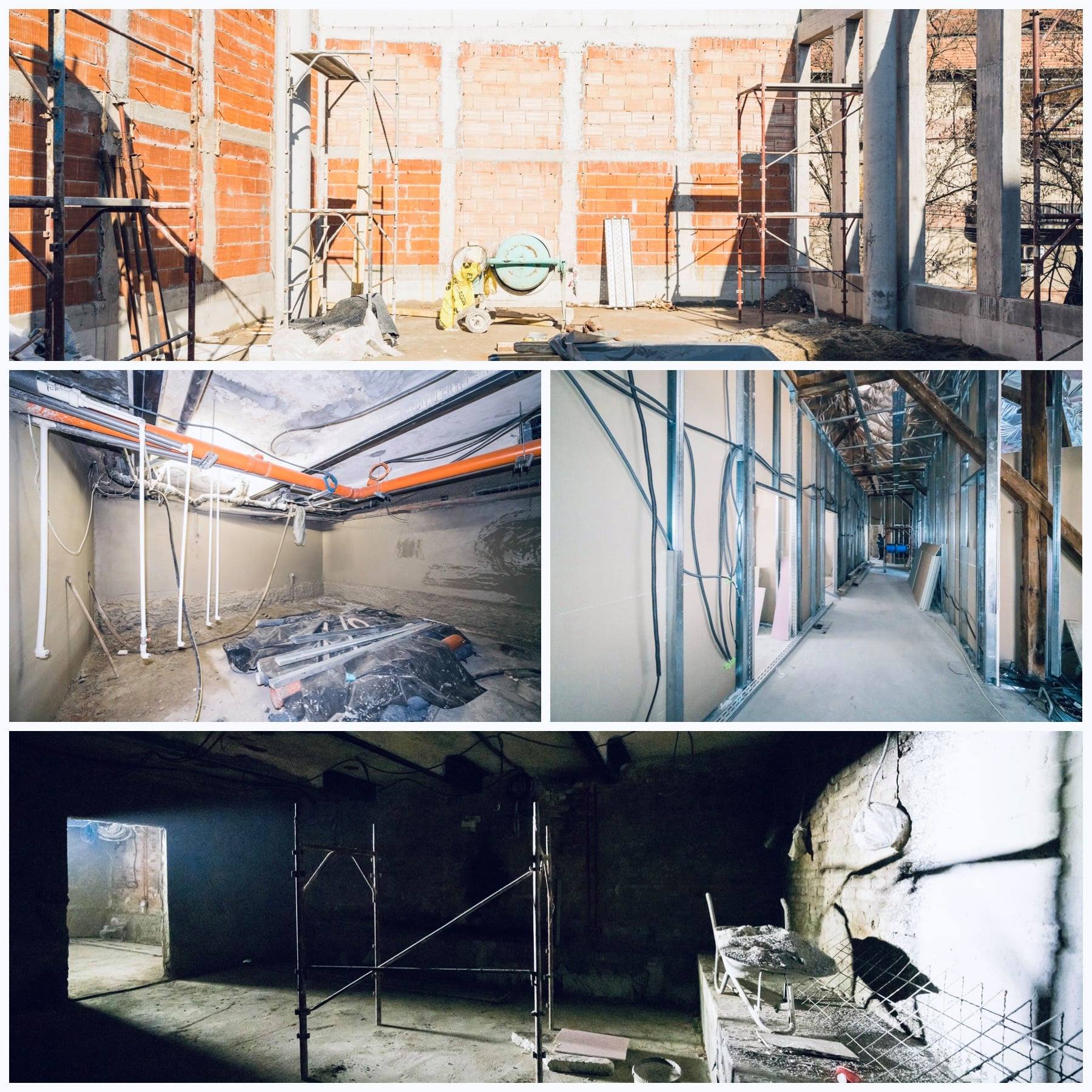 179569093_735843013754135_6252732580892969242_n