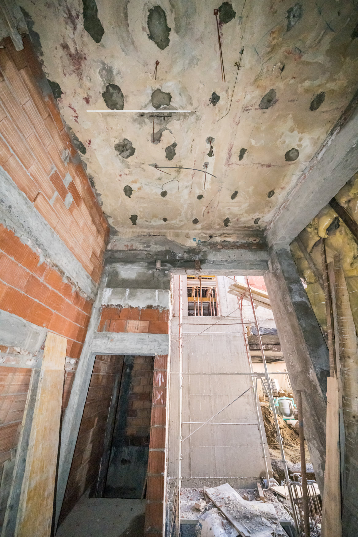 179573595_735843790420724_7785891180230824699_n