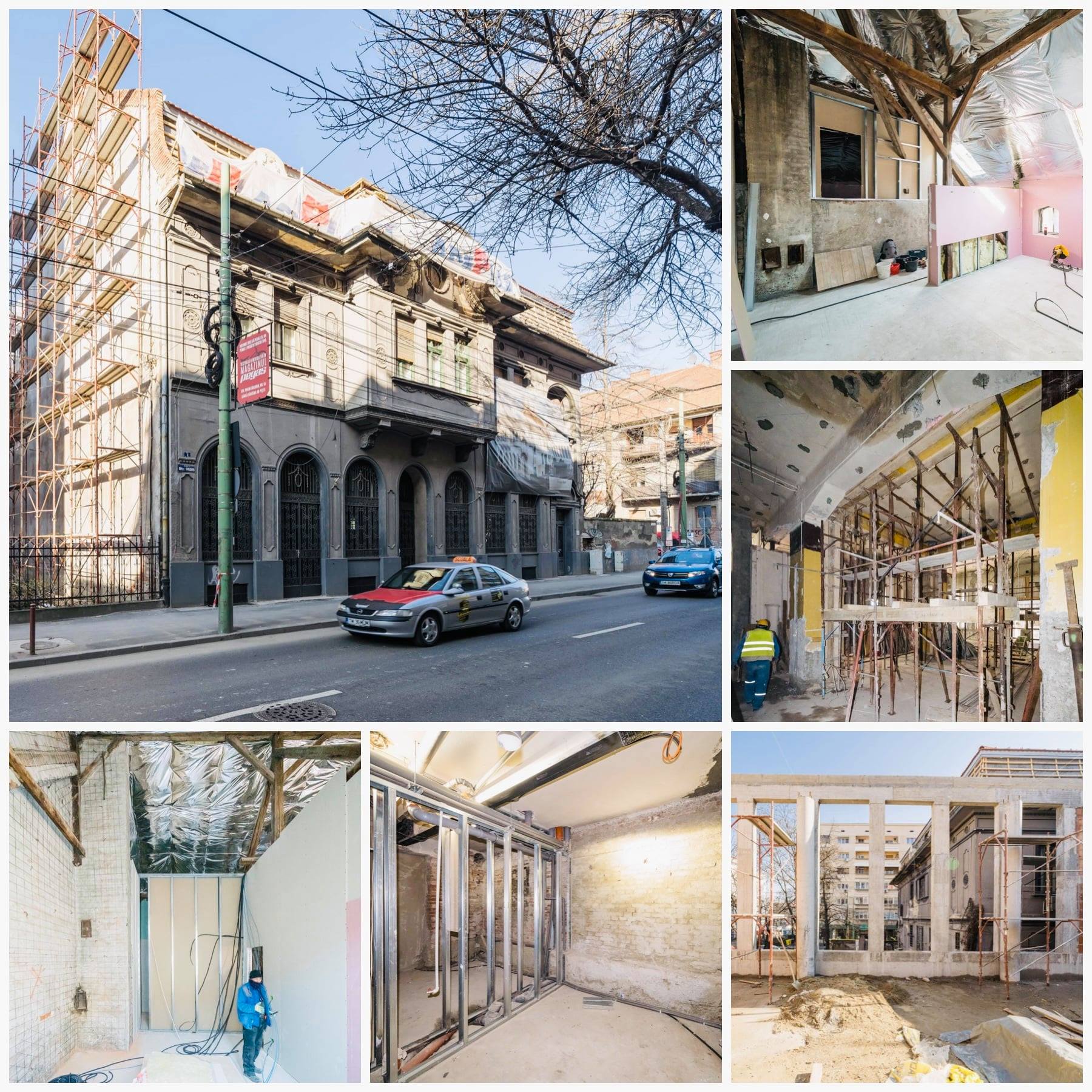 179573649_735842927087477_4414007087705421734_n