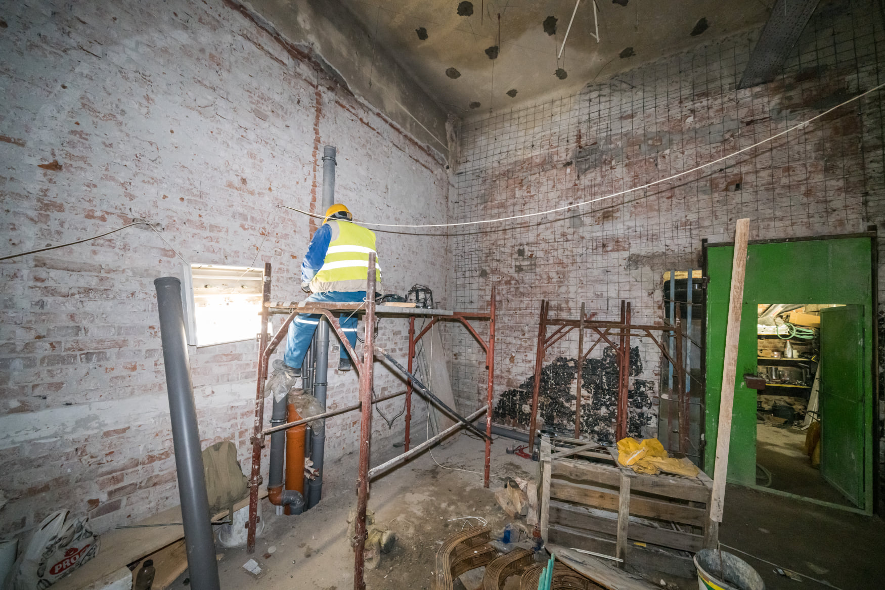 179607628_735843463754090_7967764795715007989_n