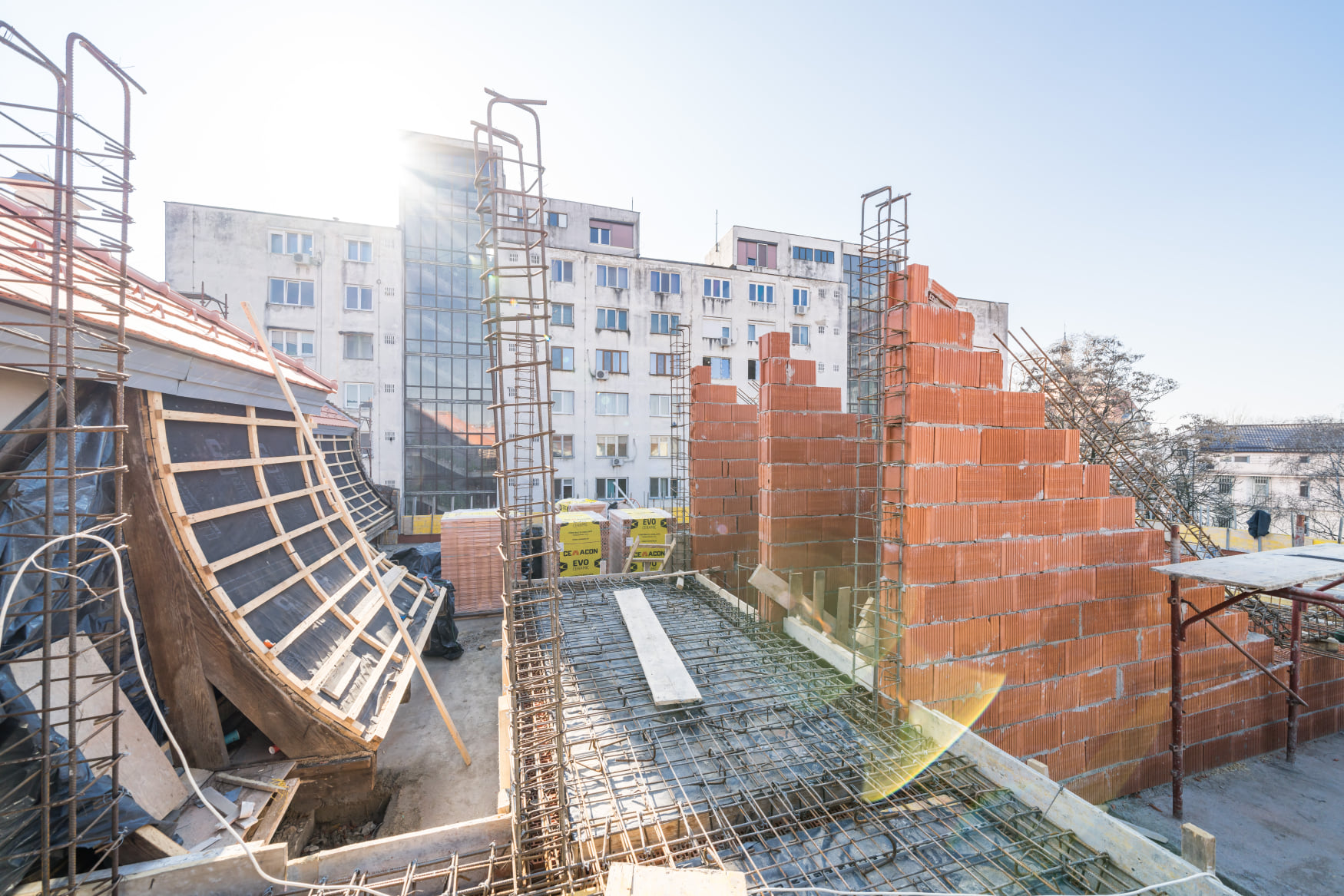 179613585_735843367087433_1166391424428011829_n