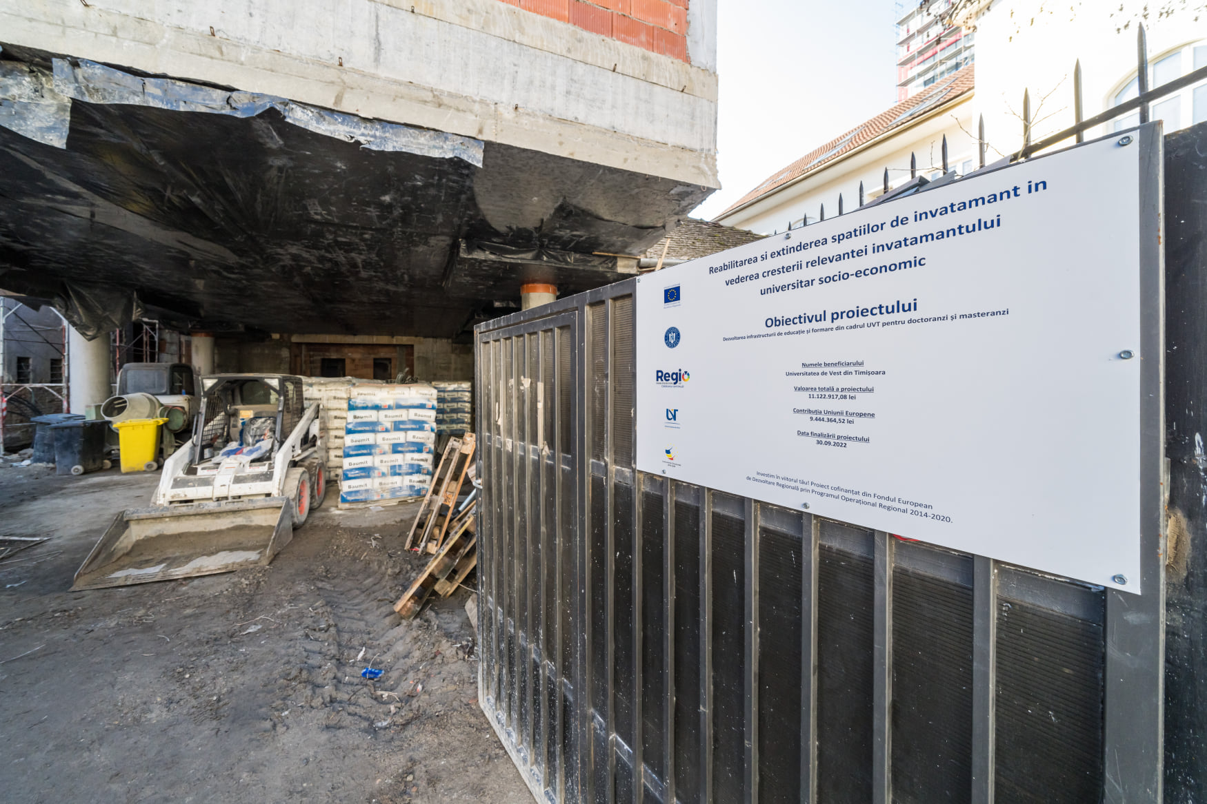 179669943_735843357087434_107466820124602249_n