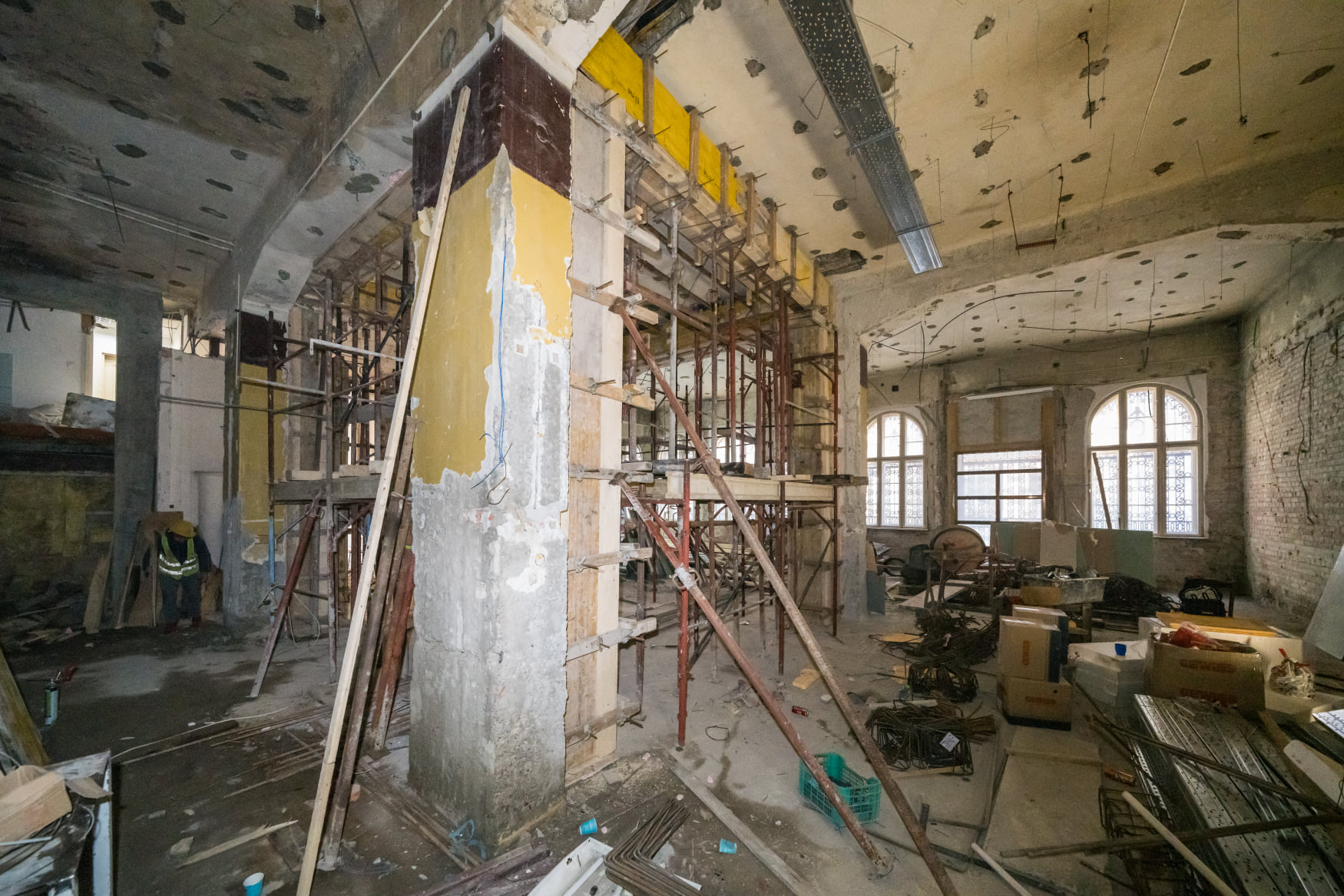 179675389_735843467087423_9091379355818278174_n