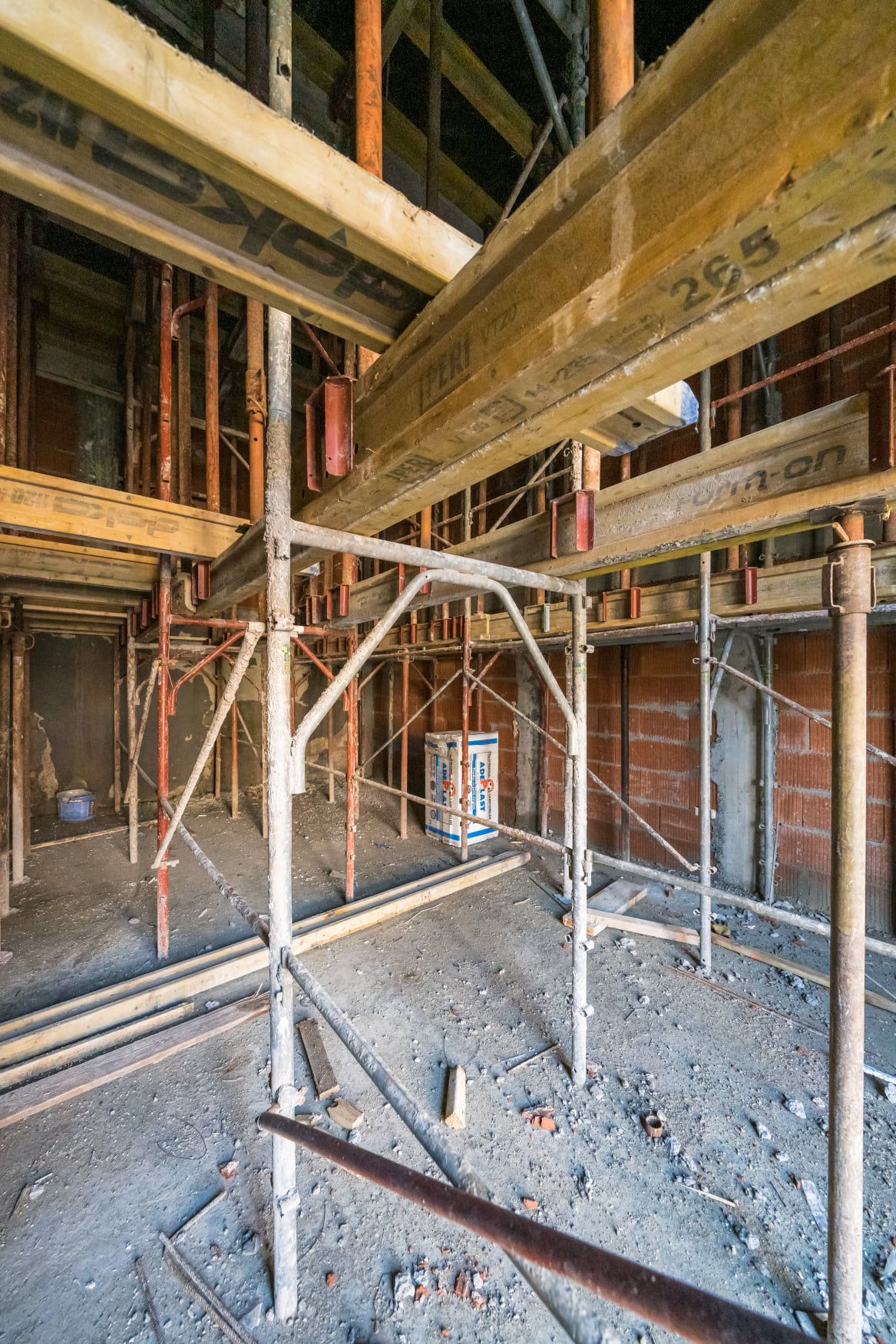 179675389_735843717087398_4226708175537543955_n